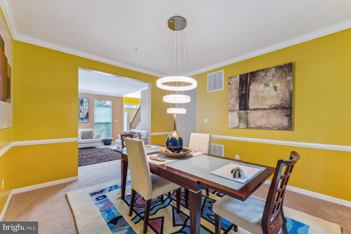 ROSE VALLEY ESTATES - Residential