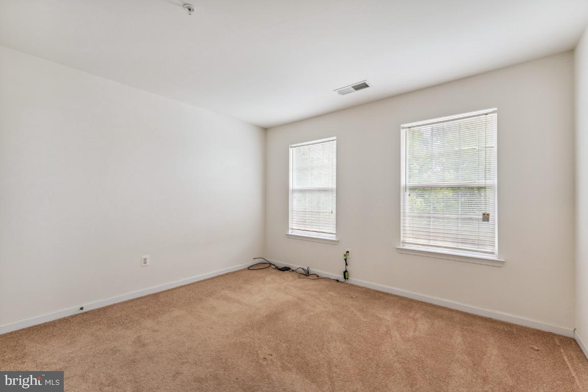 ROSE VALLEY ESTATES - Residential