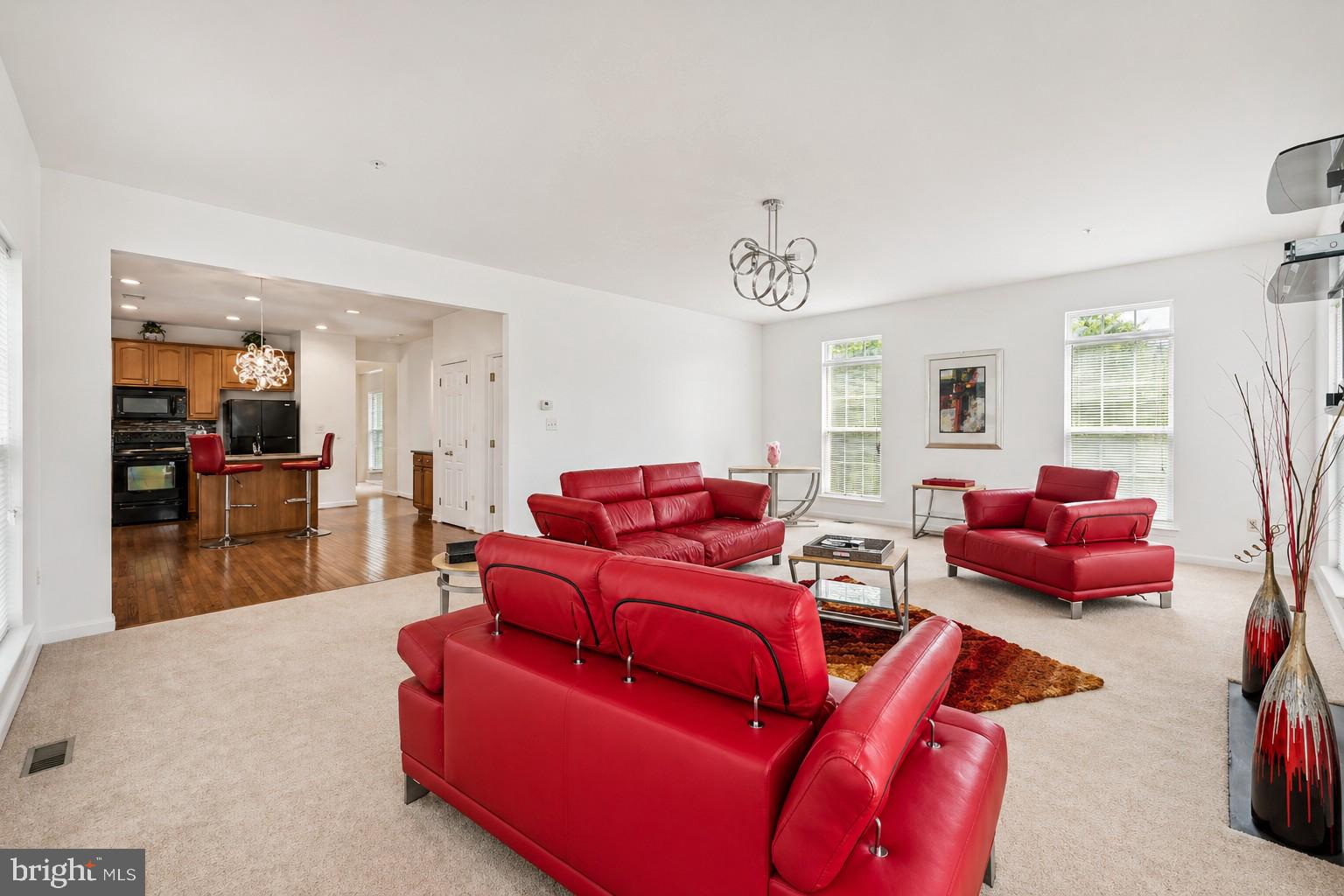 ROSE VALLEY ESTATES - Residential