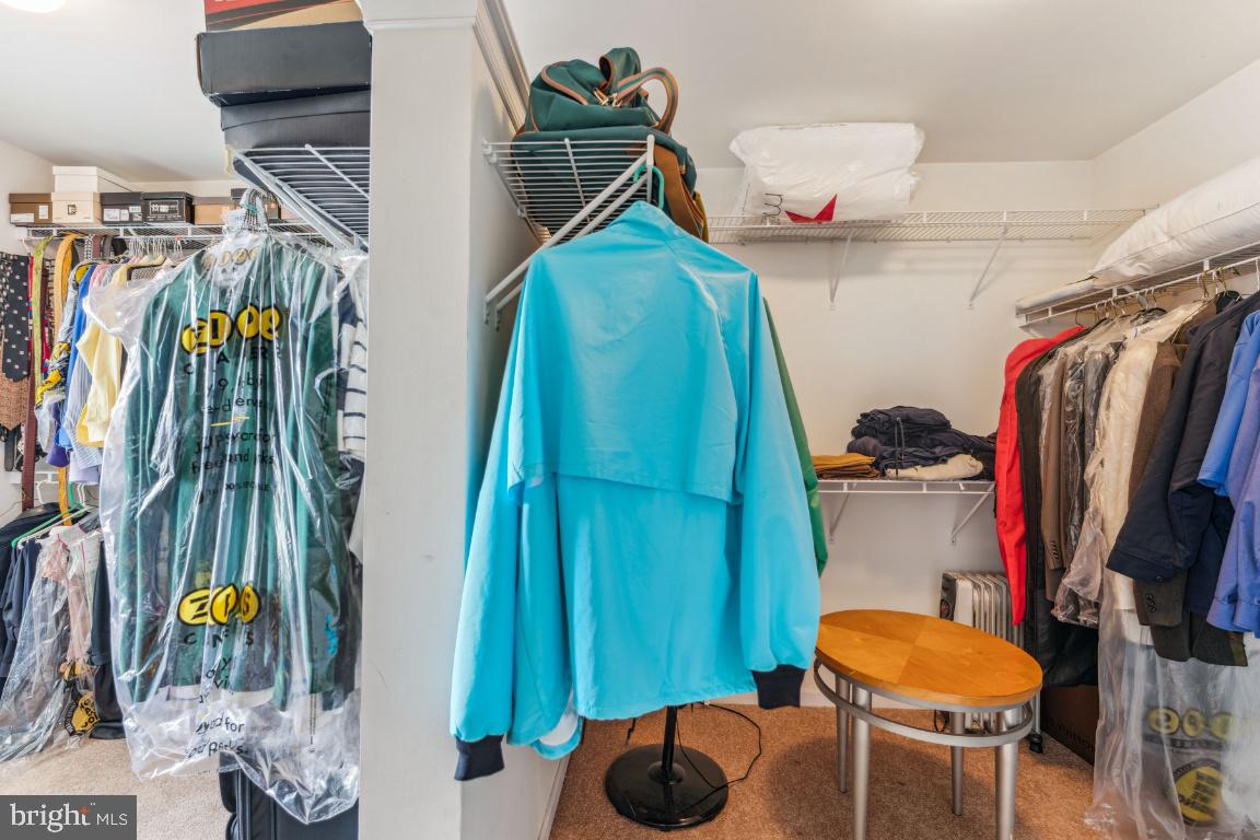 ROSE VALLEY ESTATES - Residential