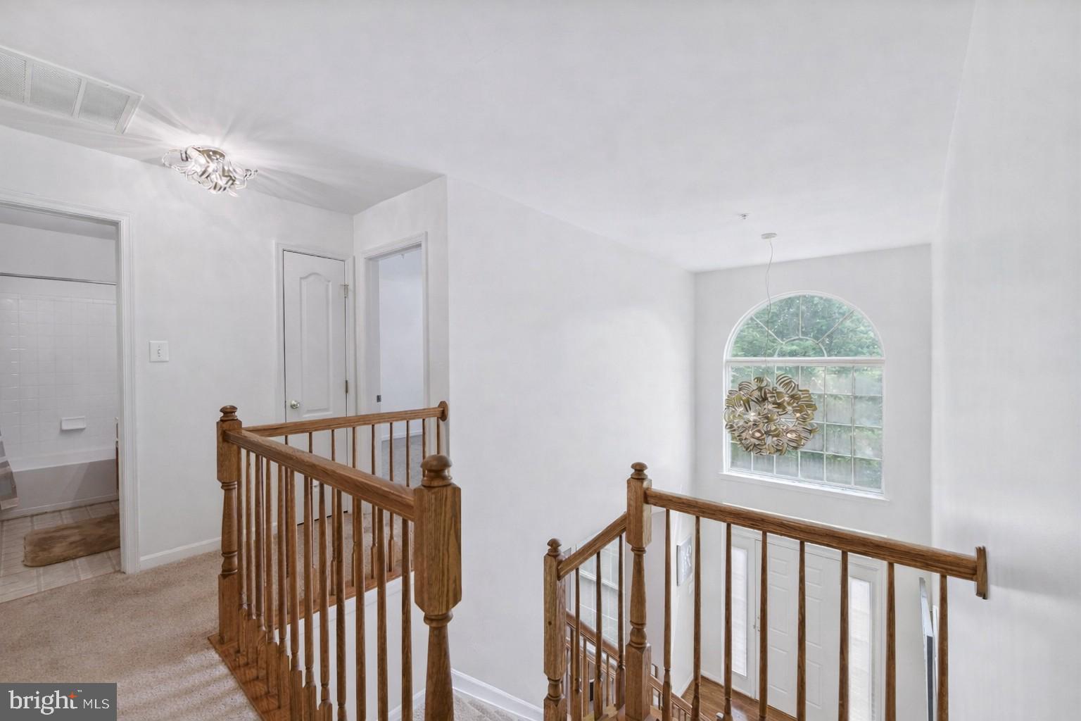 ROSE VALLEY ESTATES - Residential