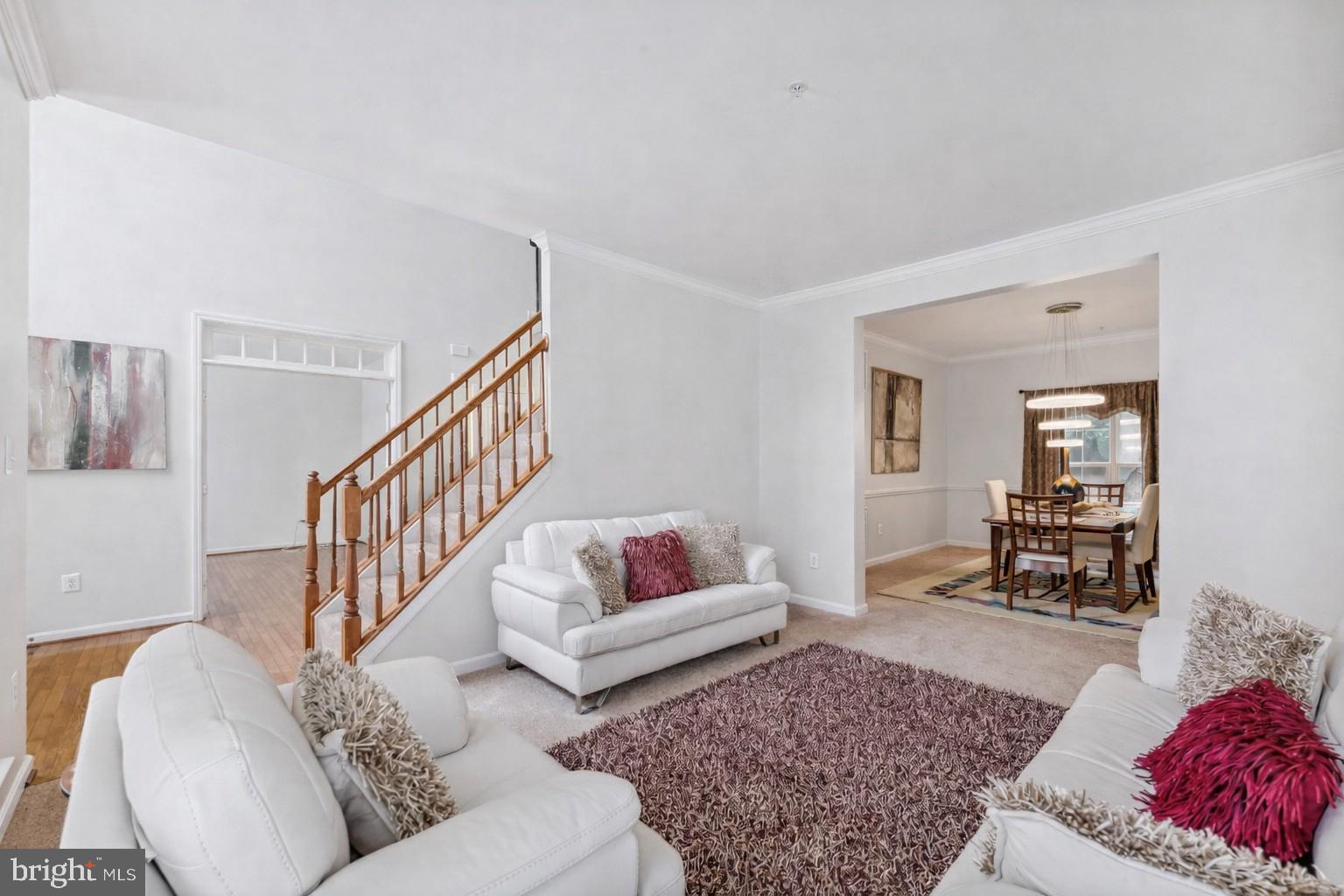 ROSE VALLEY ESTATES - Residential