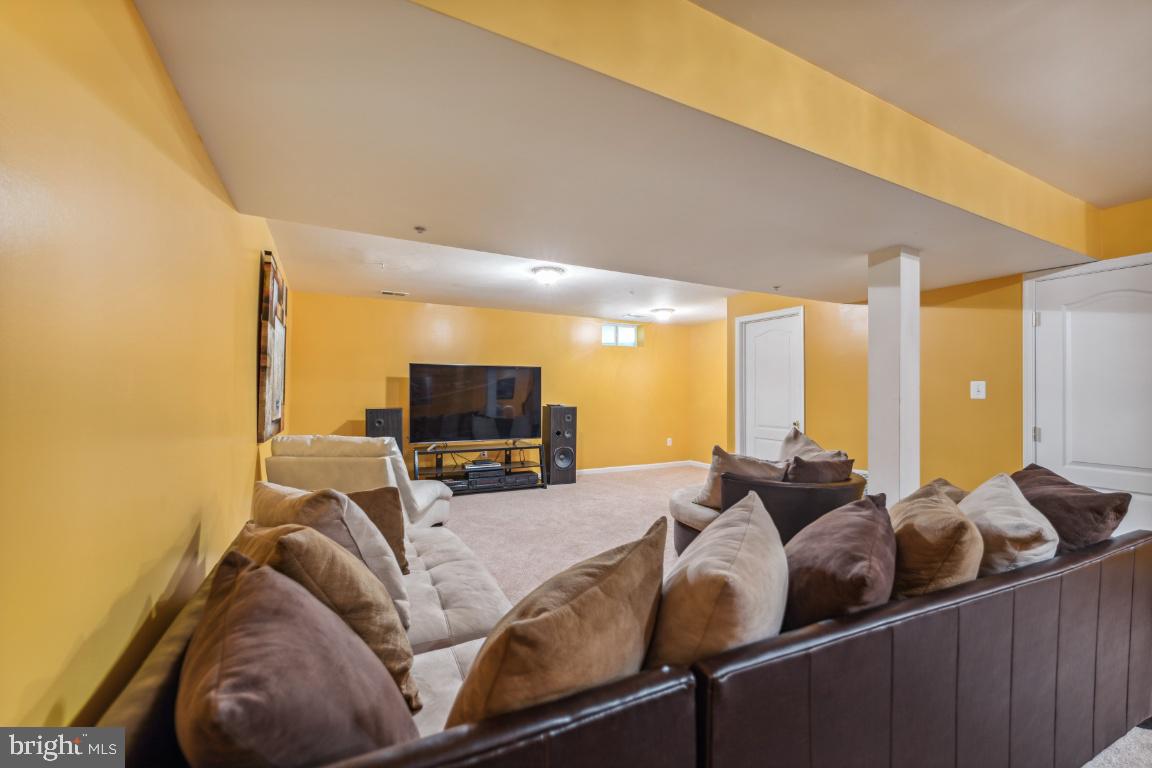 ROSE VALLEY ESTATES - Residential