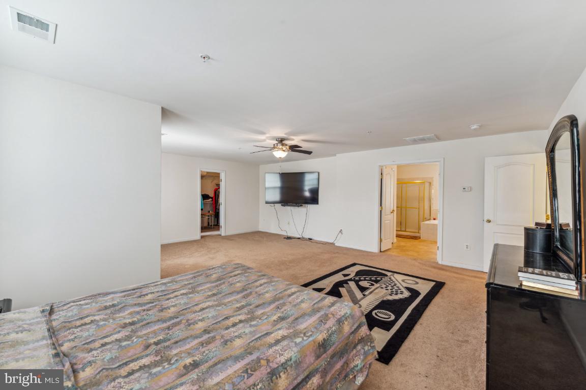 ROSE VALLEY ESTATES - Residential