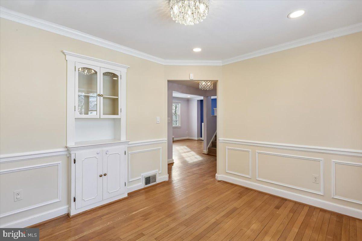 ROCKCREST - Residential