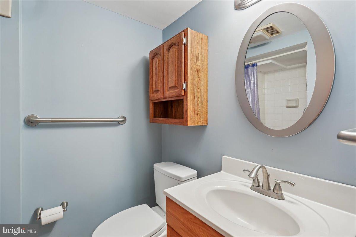 ROCKCREST - Residential