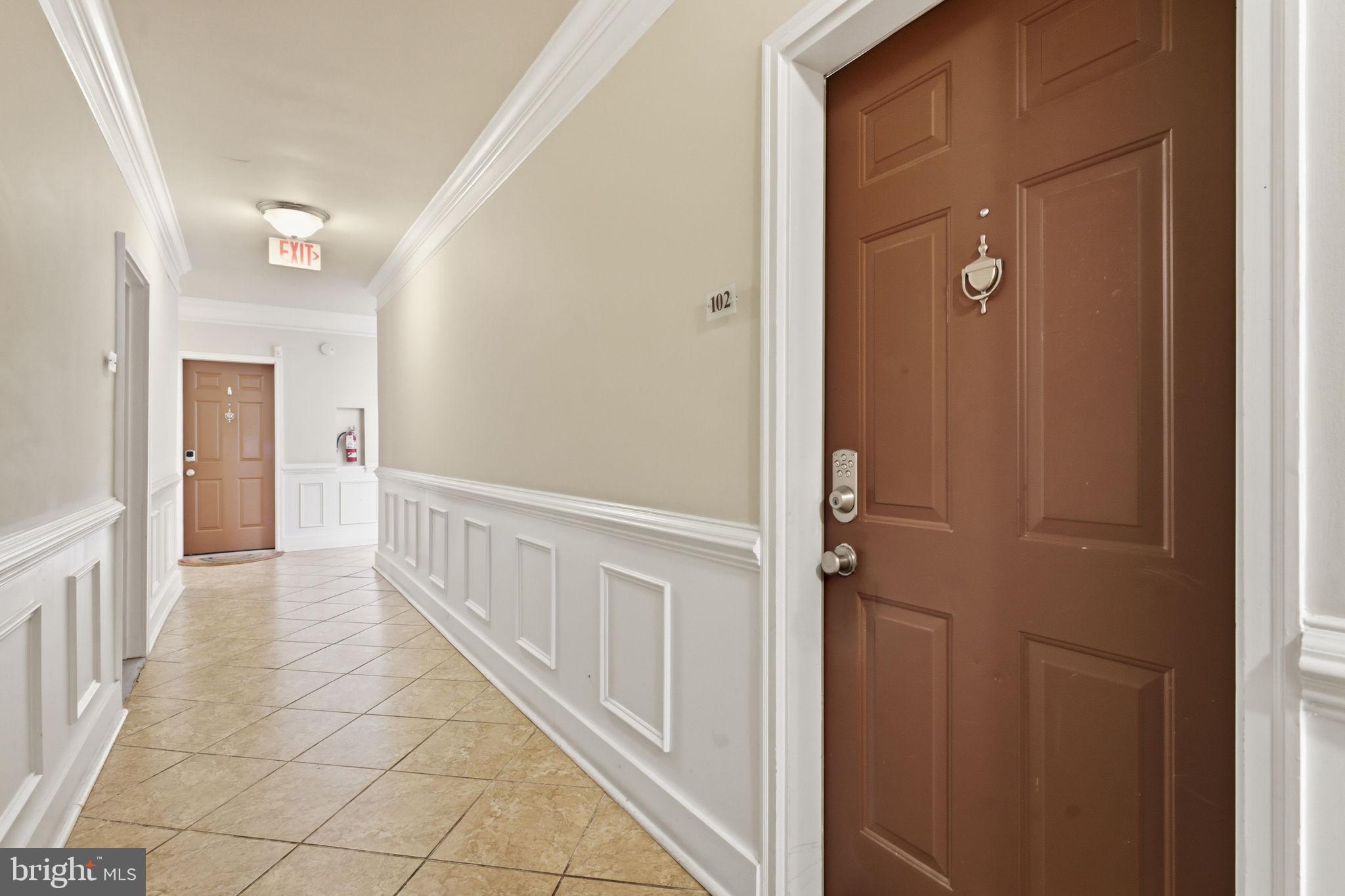 315 EVARTS STREET NE 102