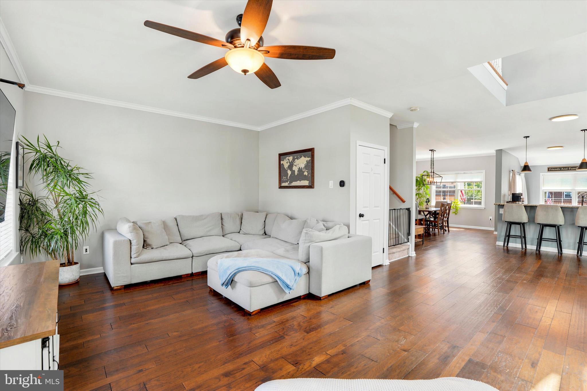 312 GALWAY DRIVE