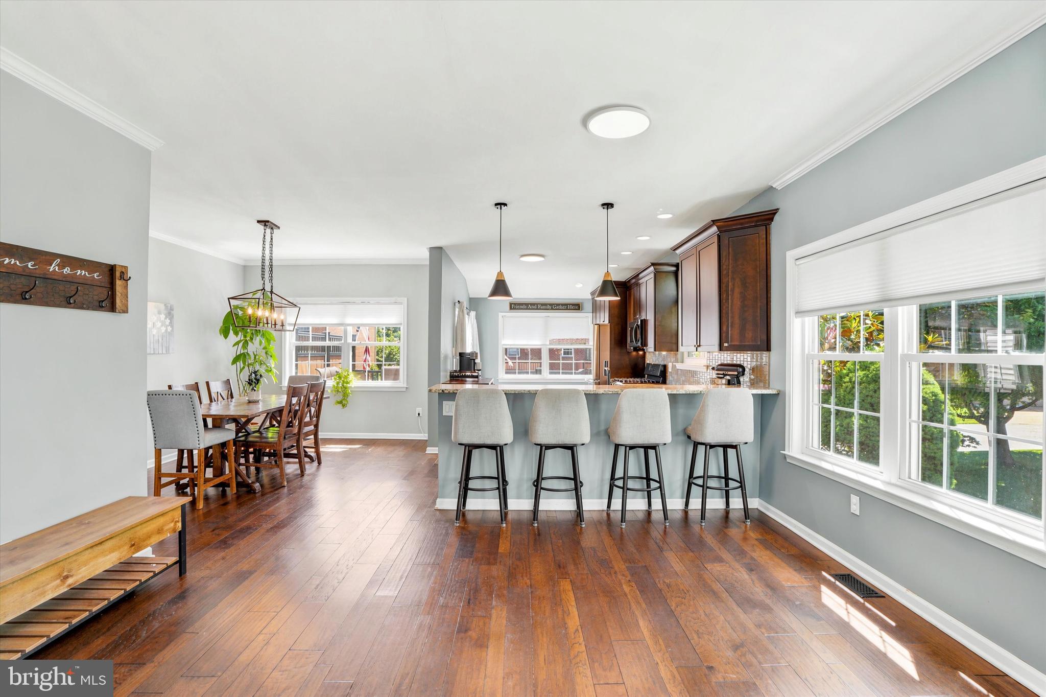 312 GALWAY DRIVE