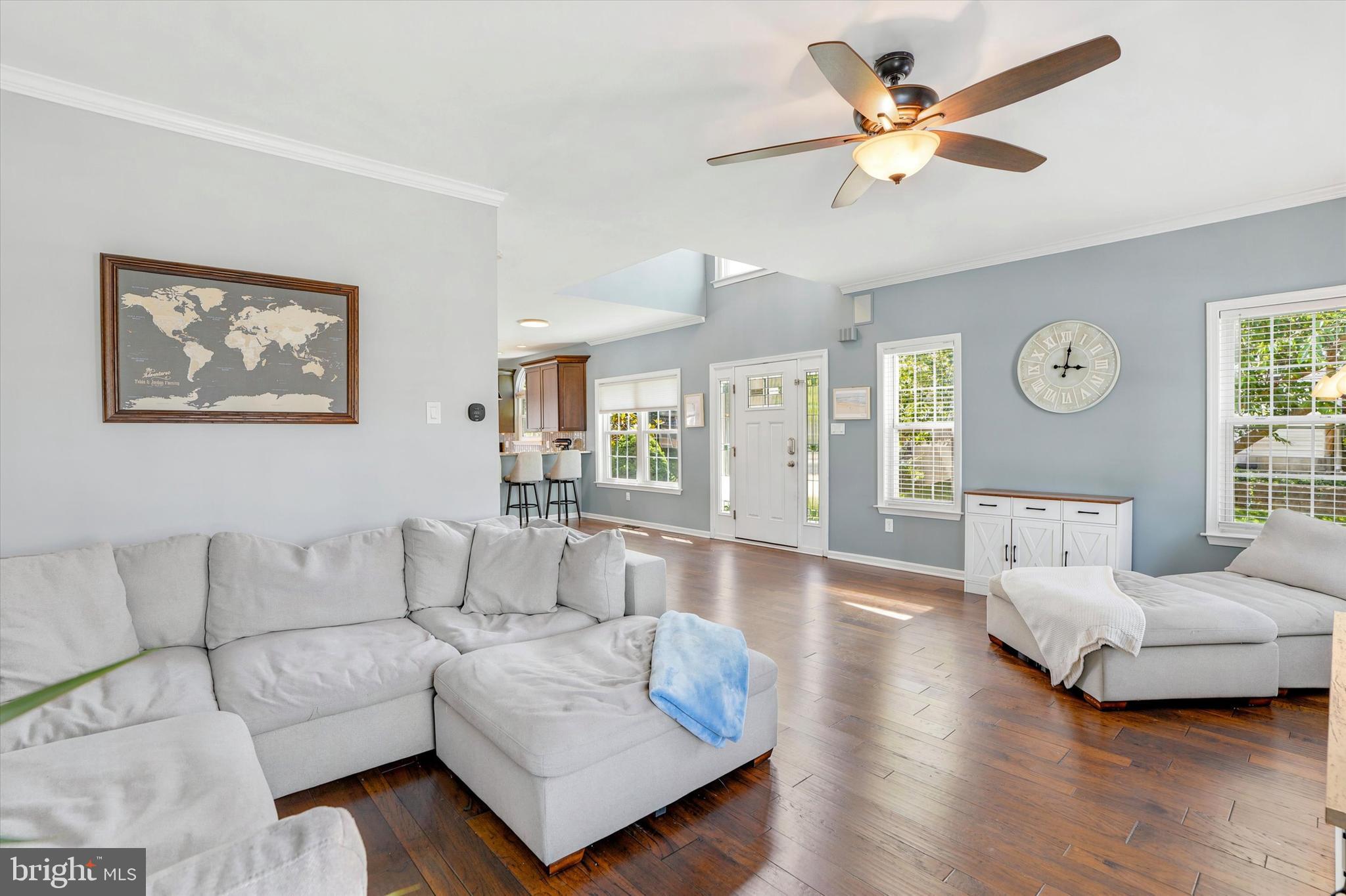 312 GALWAY DRIVE