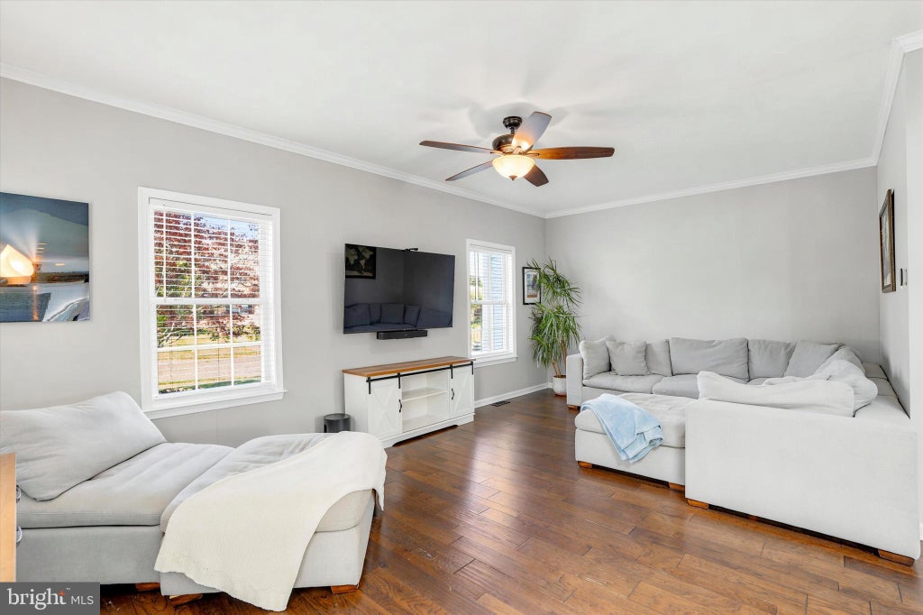 Photo of 312 Galway Drive, WEST CHESTER, PA 19380 (MLS # PACT2126662)