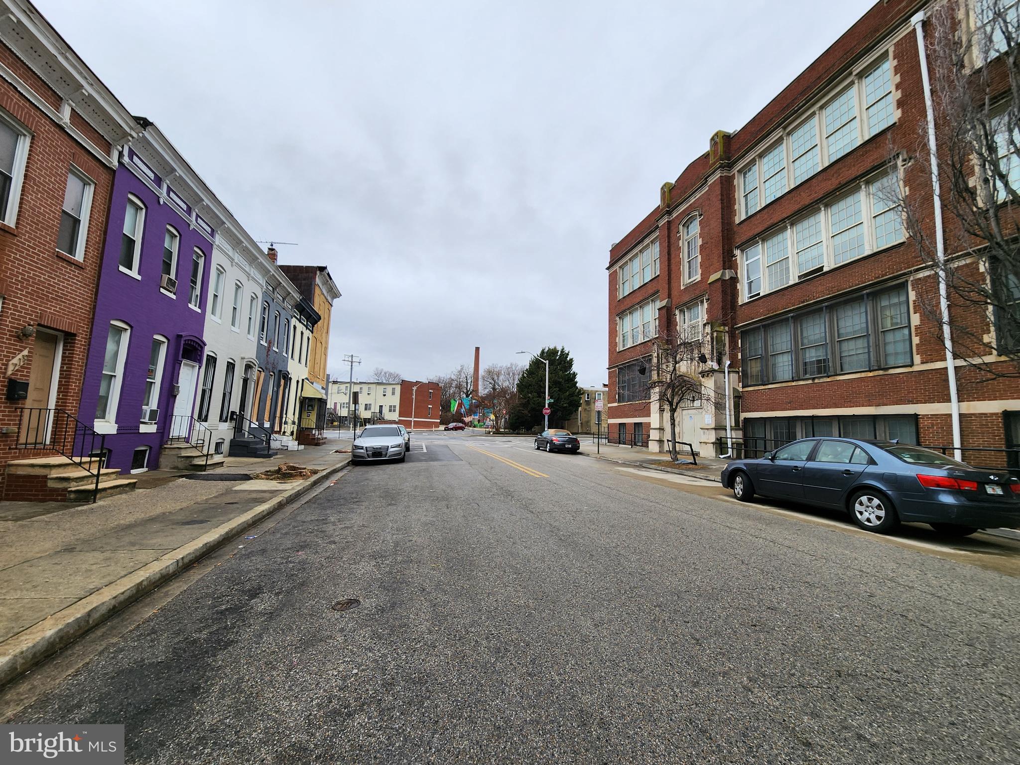 SANDTOWN-WINCHESTER - Residential