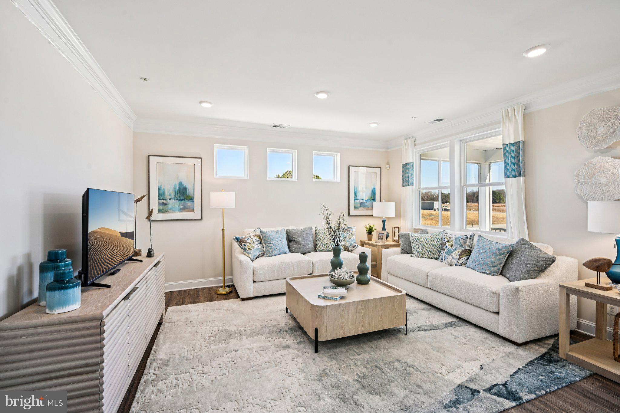 TBD WEST CYPRESS WAY