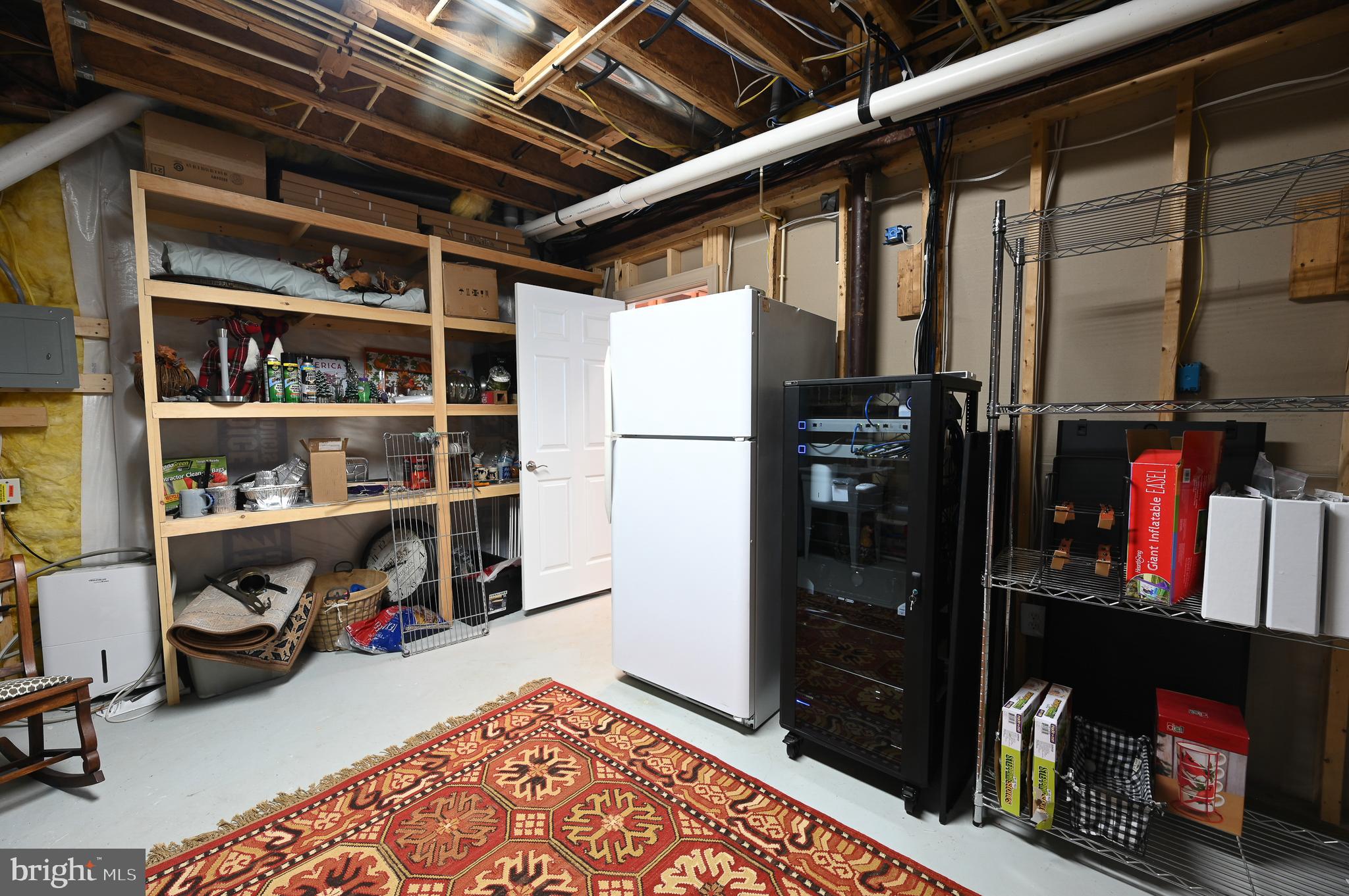 BLUE WATER - Residential