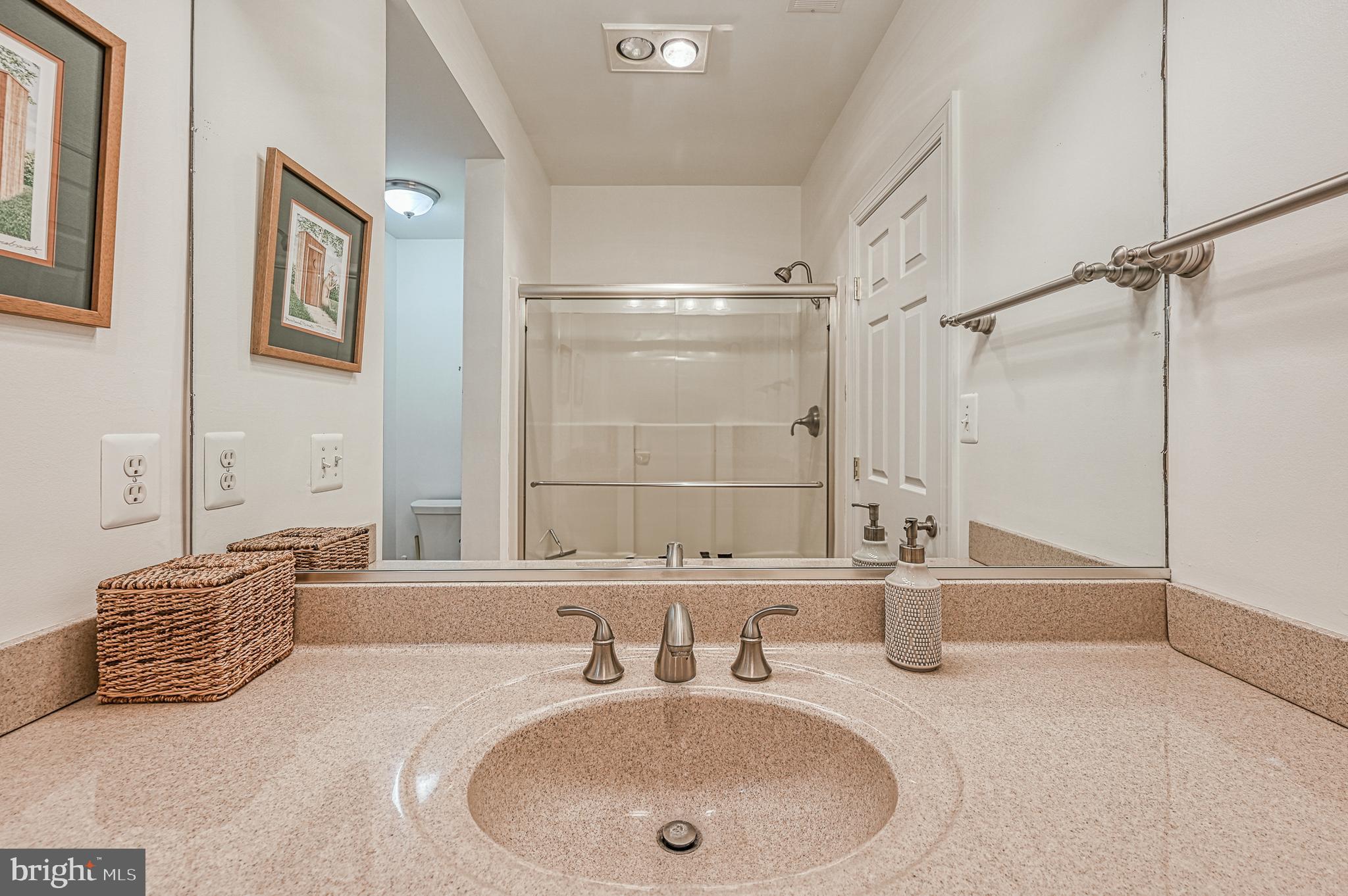 BLUE WATER - Residential