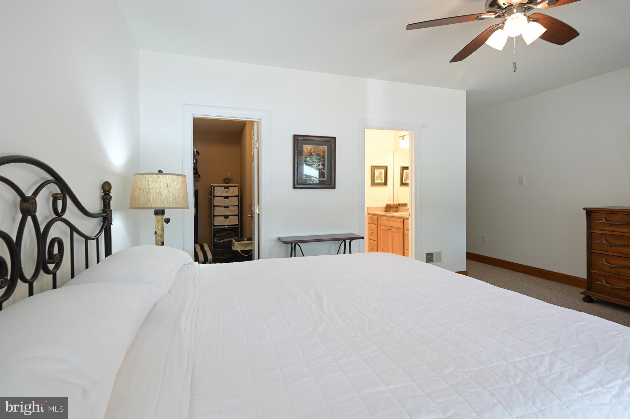 BLUE WATER - Residential