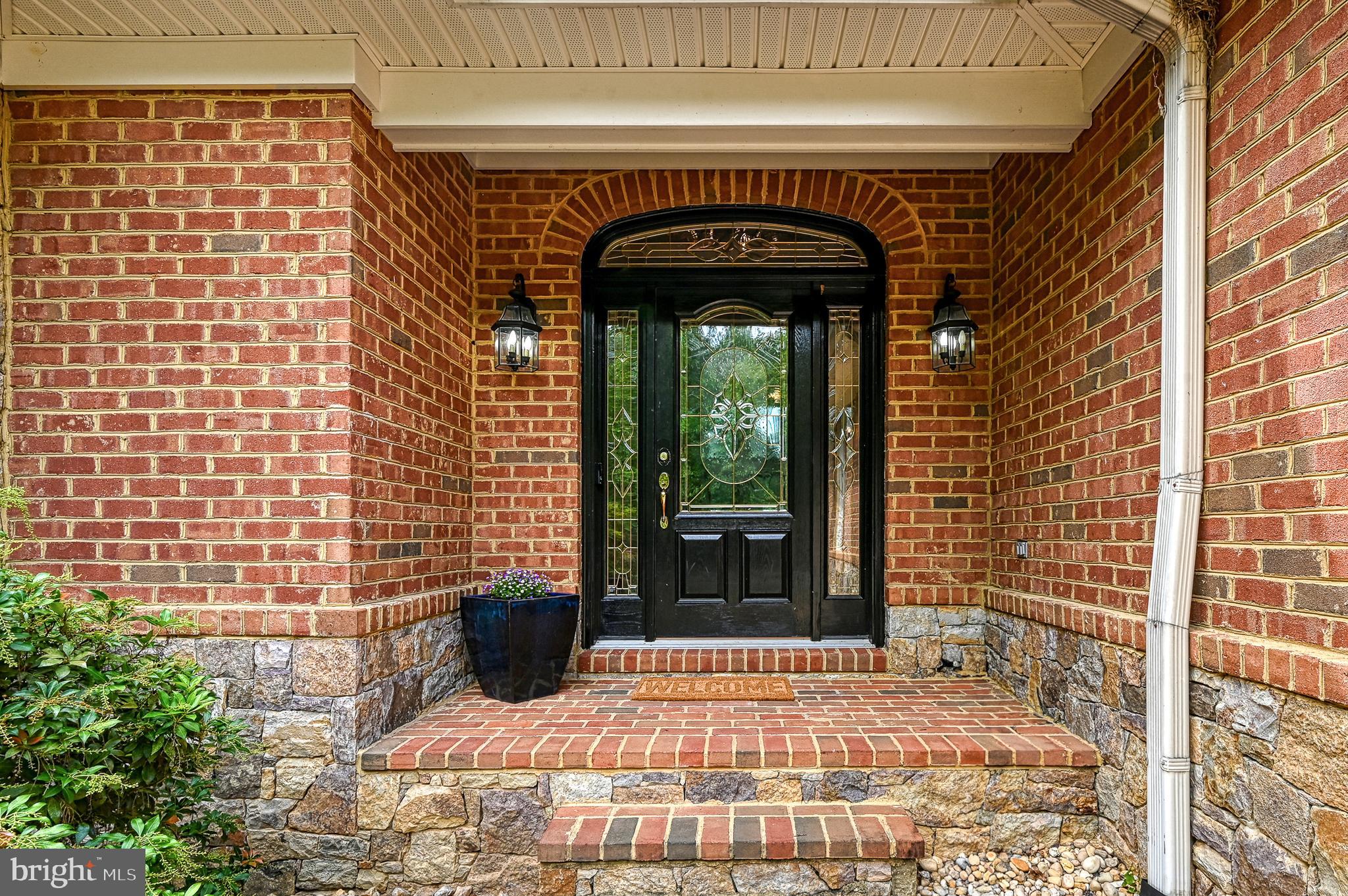 BLUE WATER - Residential