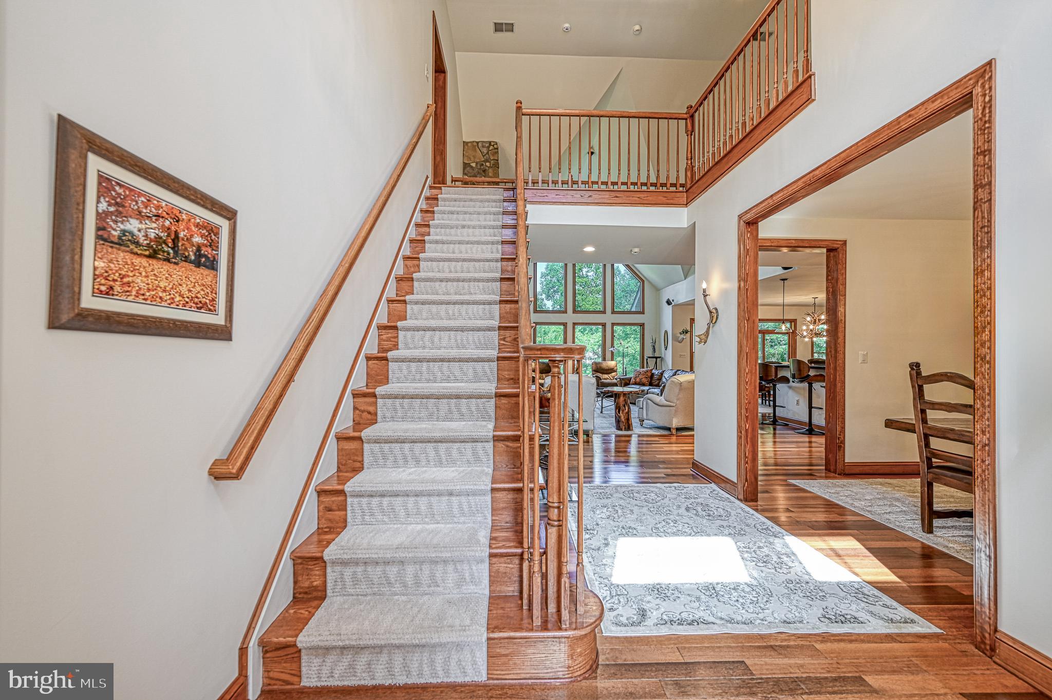 BLUE WATER - Residential