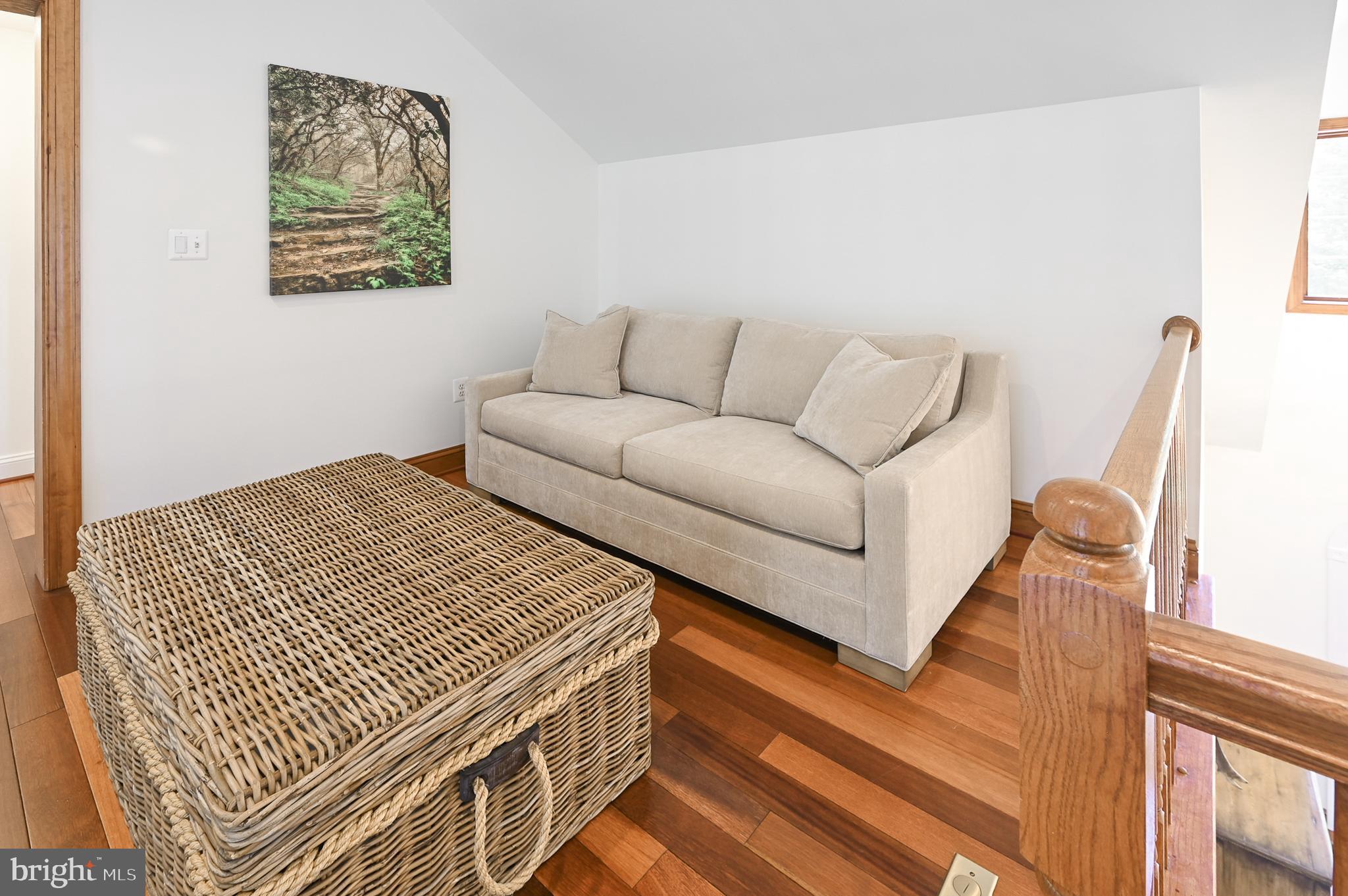 BLUE WATER - Residential