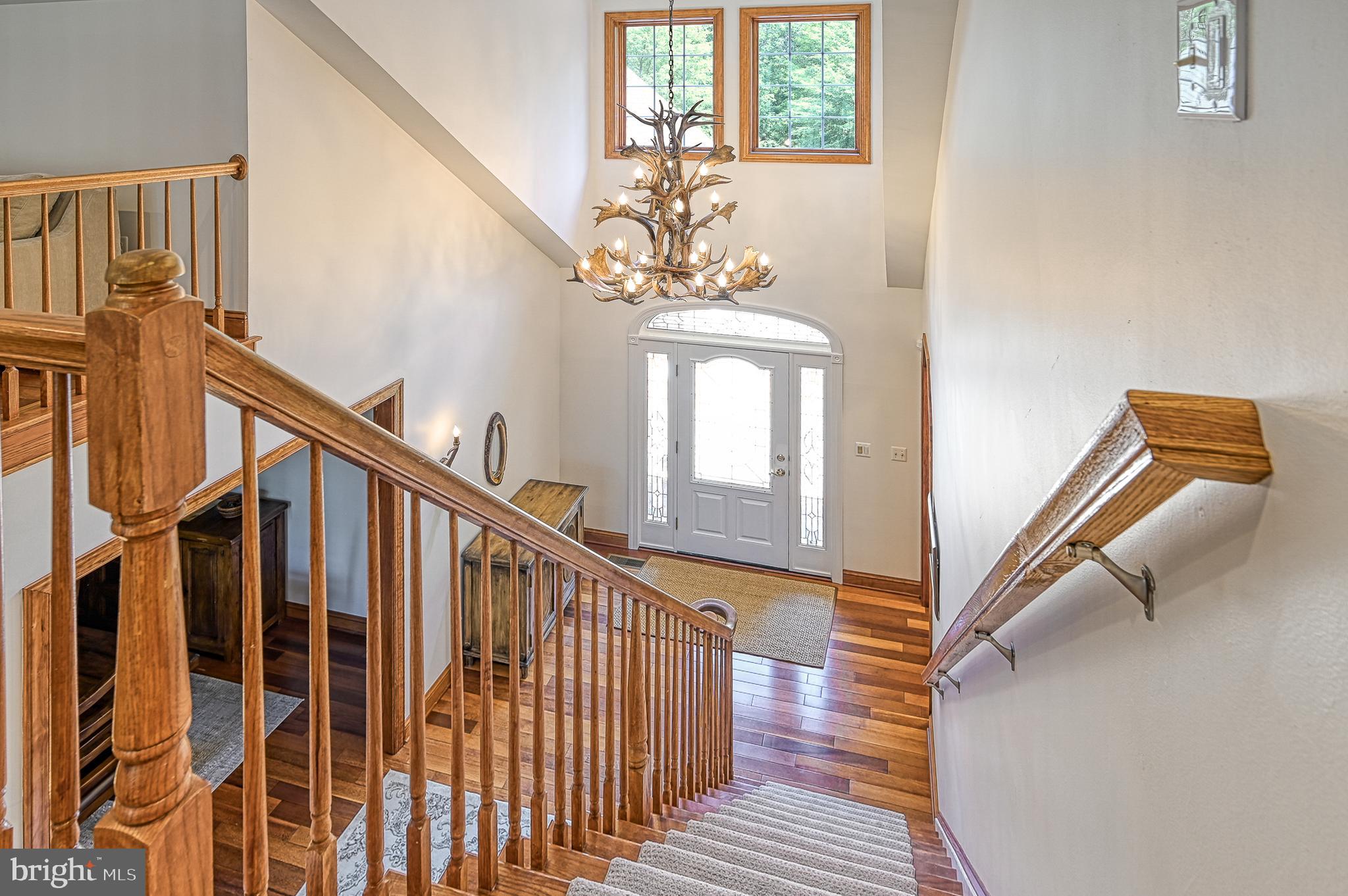 BLUE WATER - Residential