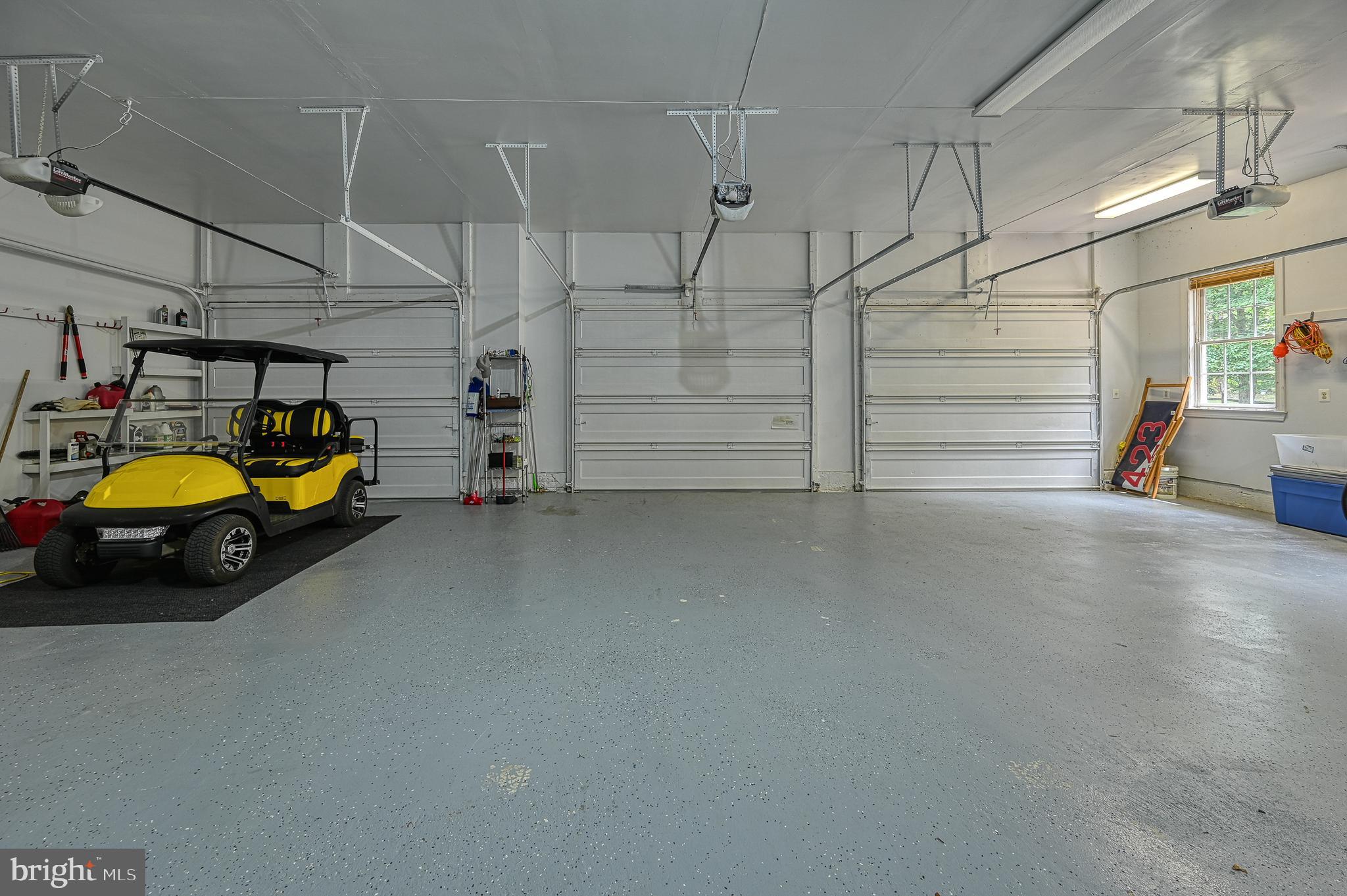 BLUE WATER - Residential