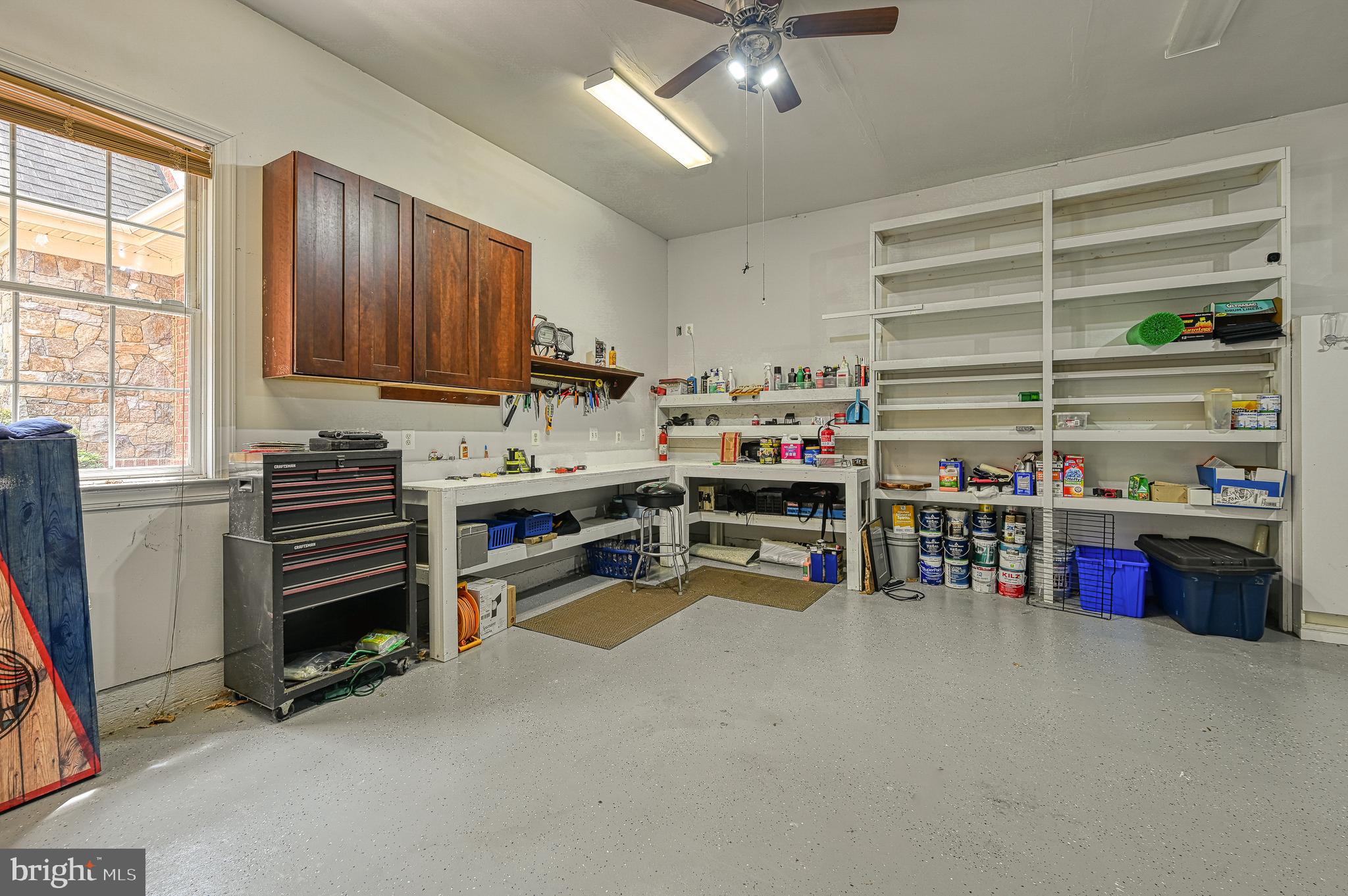 BLUE WATER - Residential