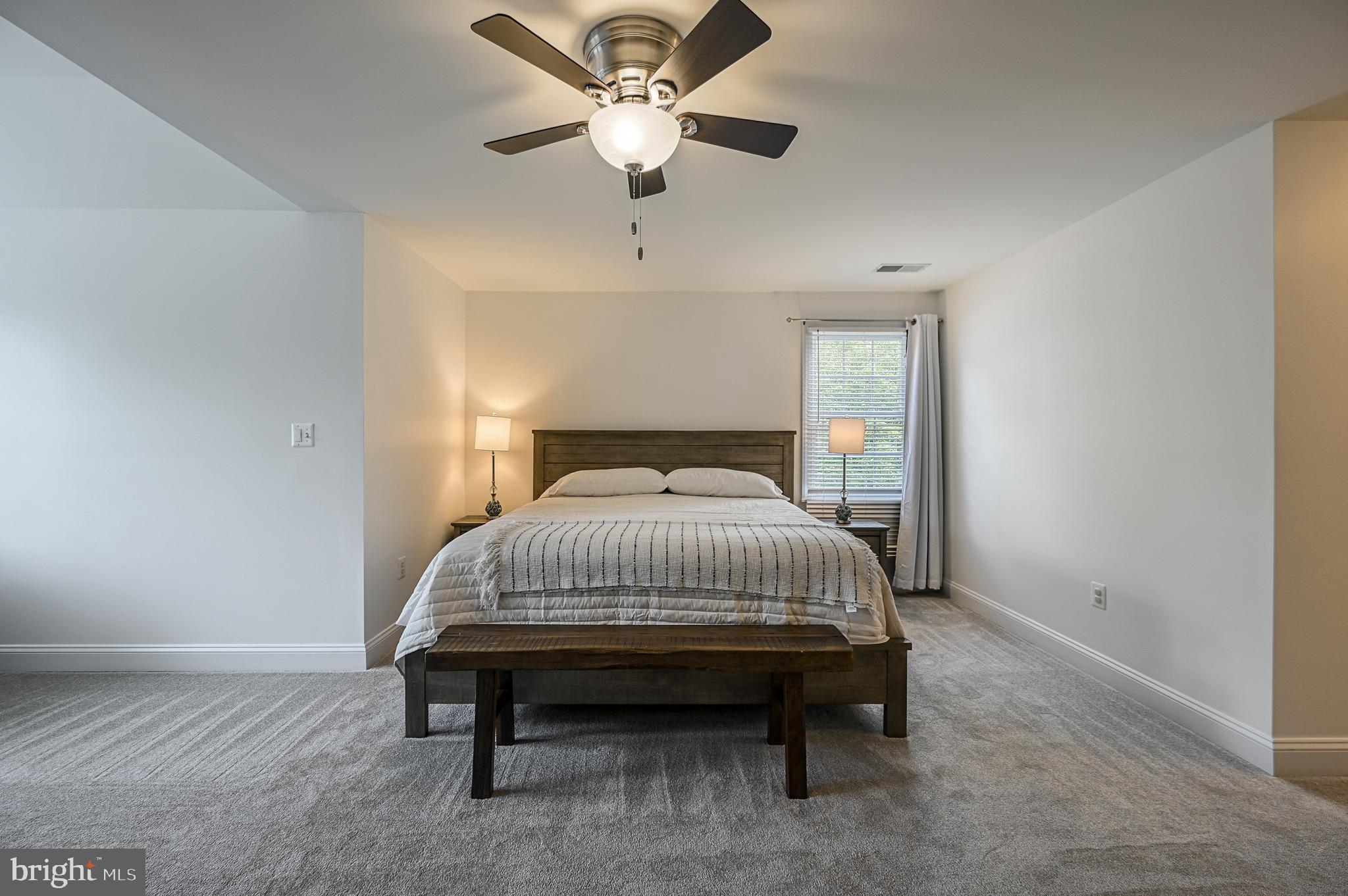 BLUE WATER - Residential