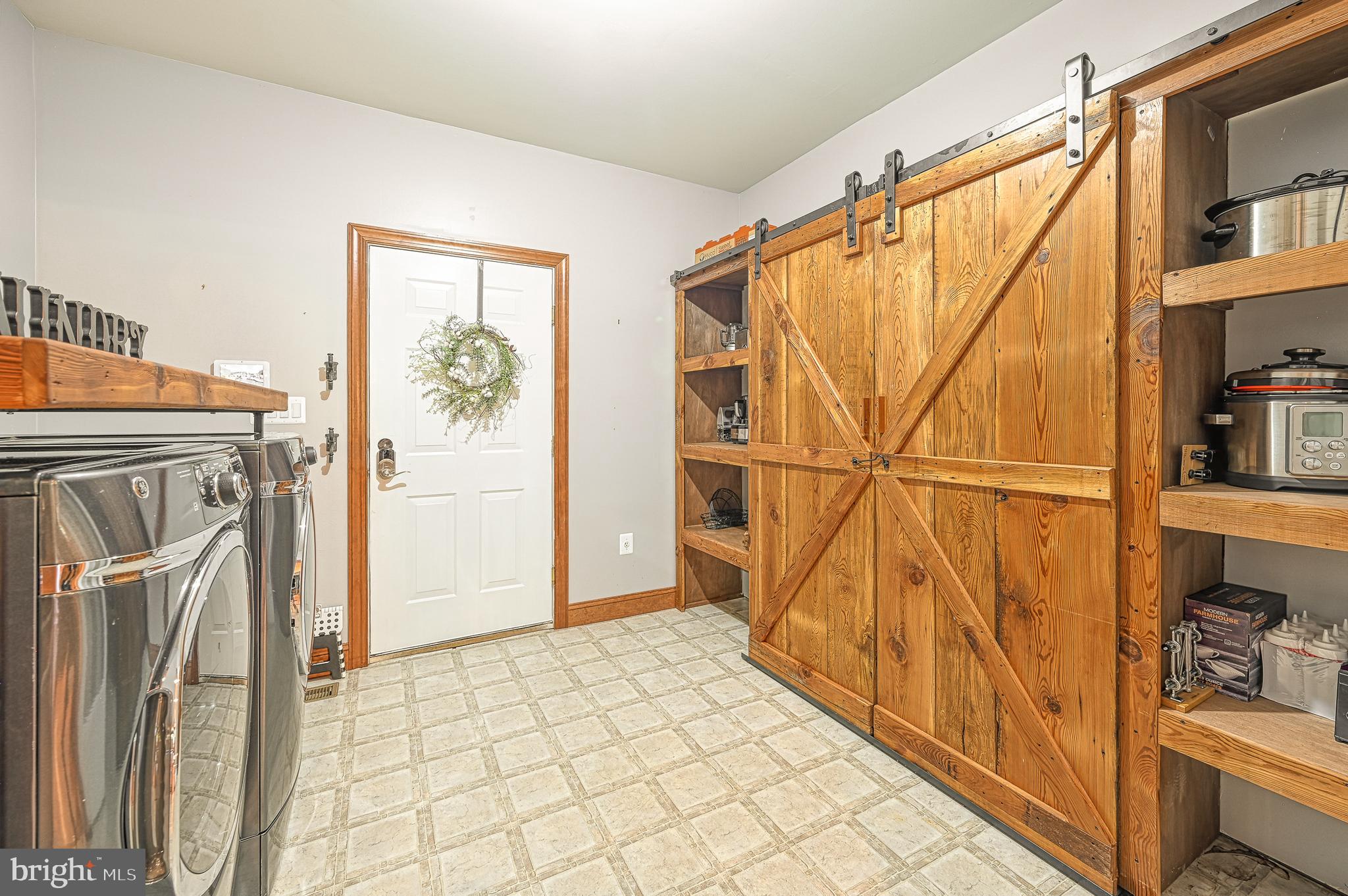 BLUE WATER - Residential