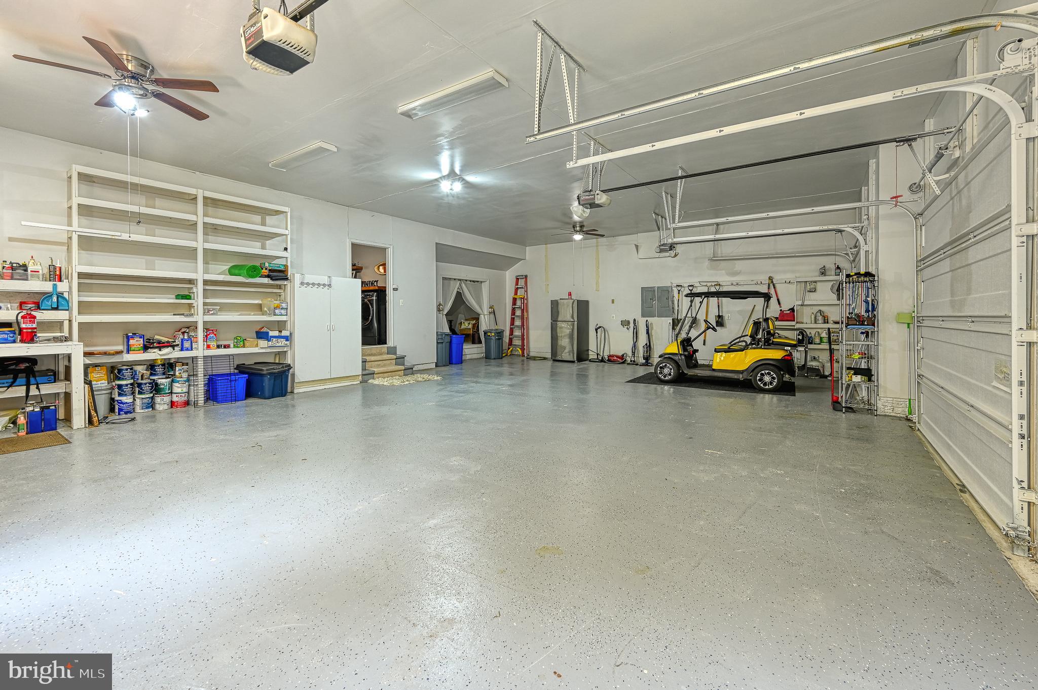 BLUE WATER - Residential