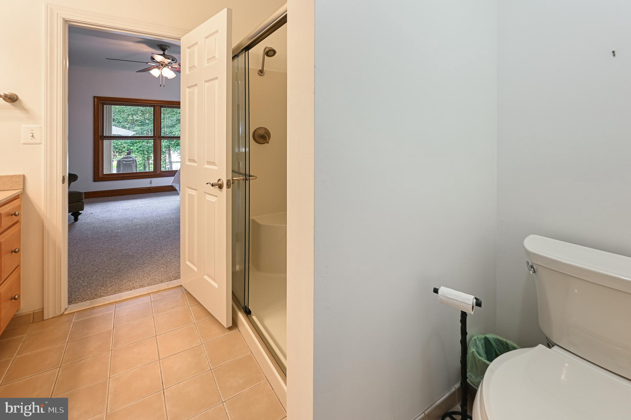 BLUE WATER - Residential