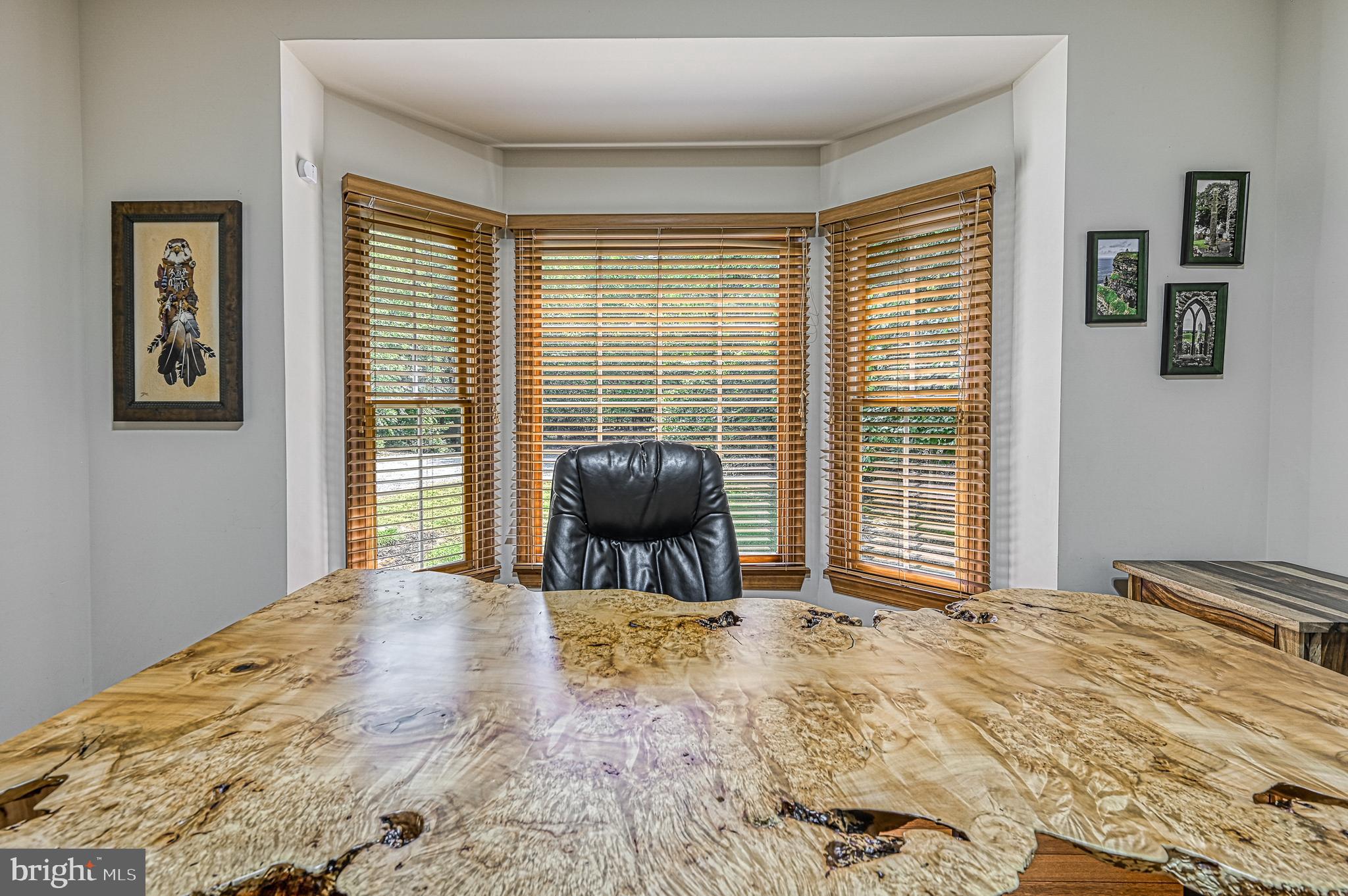 BLUE WATER - Residential