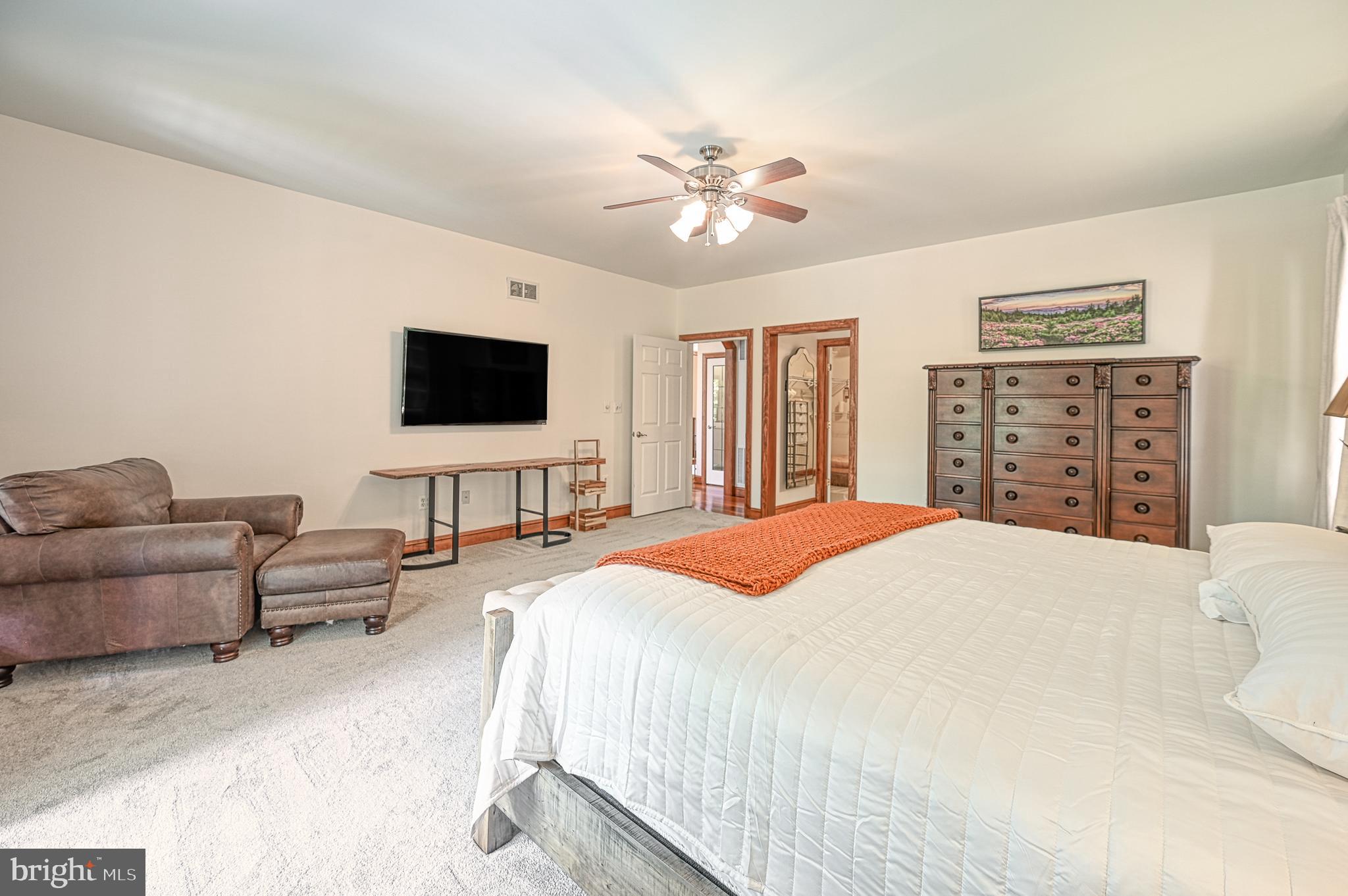 BLUE WATER - Residential