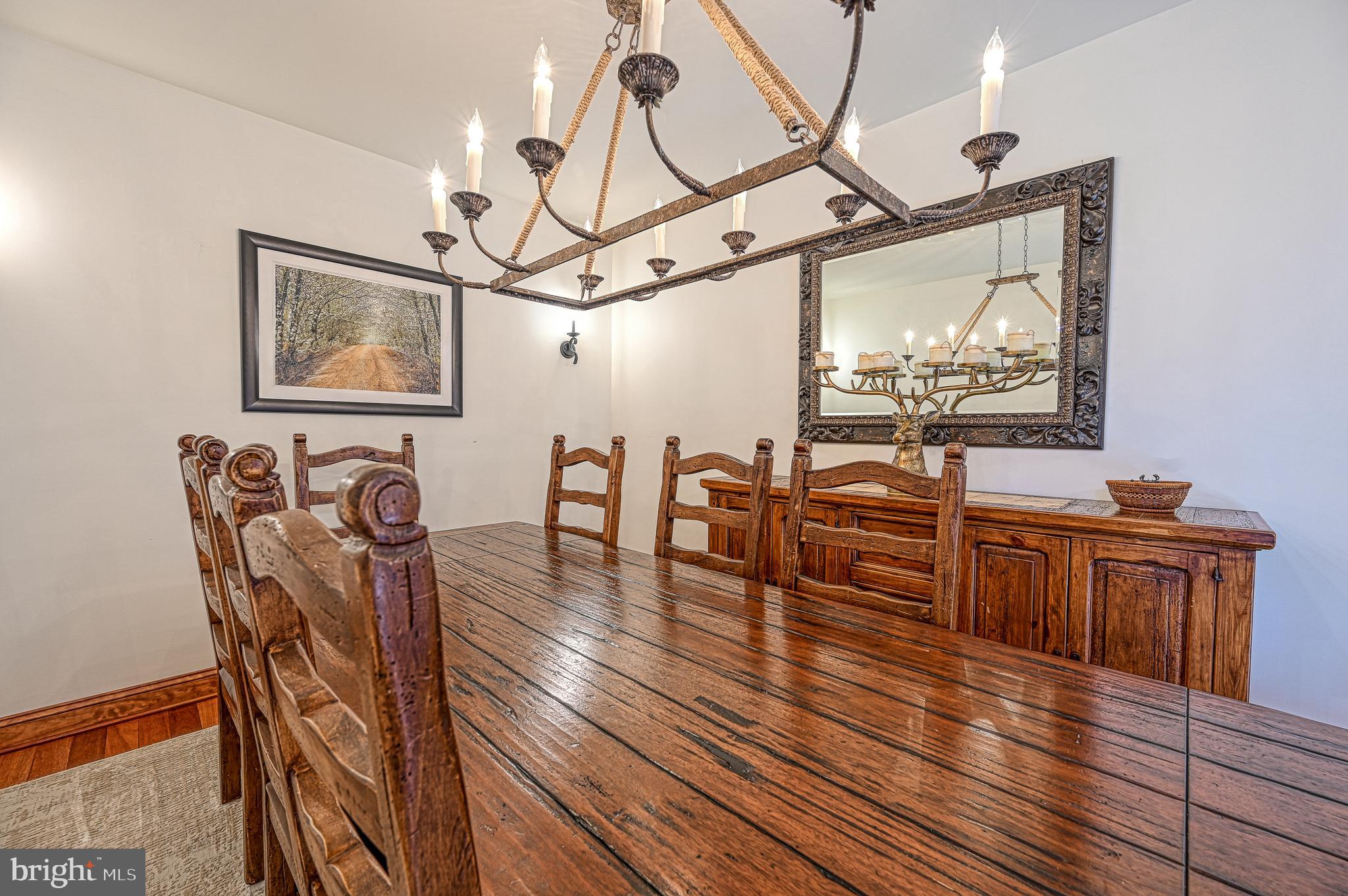 BLUE WATER - Residential