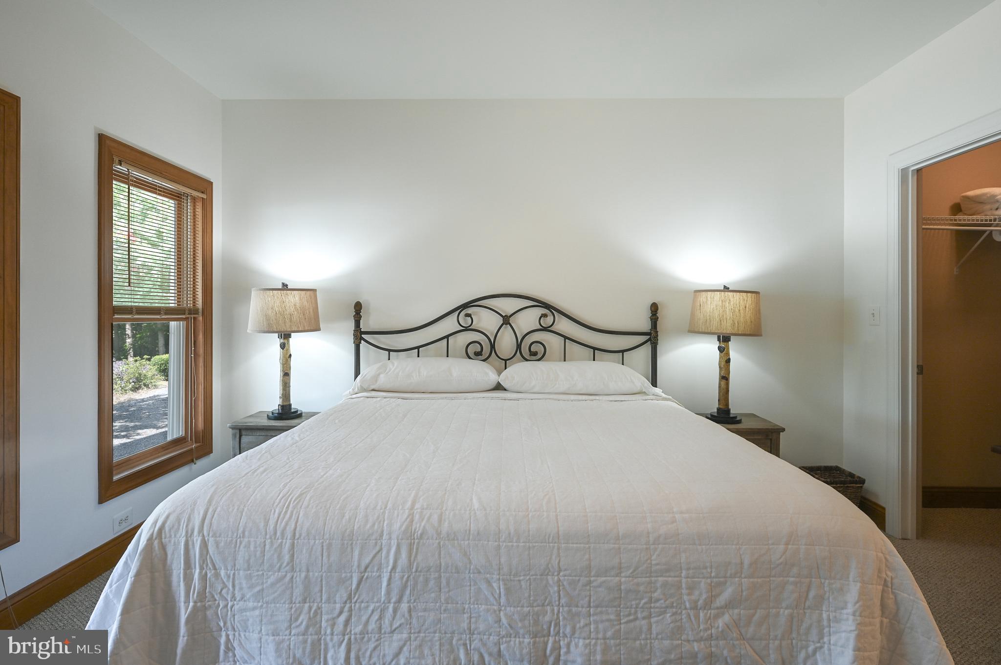 BLUE WATER - Residential