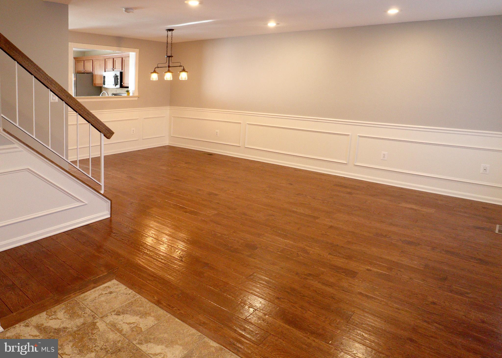 ROLLING BROOK - Residential