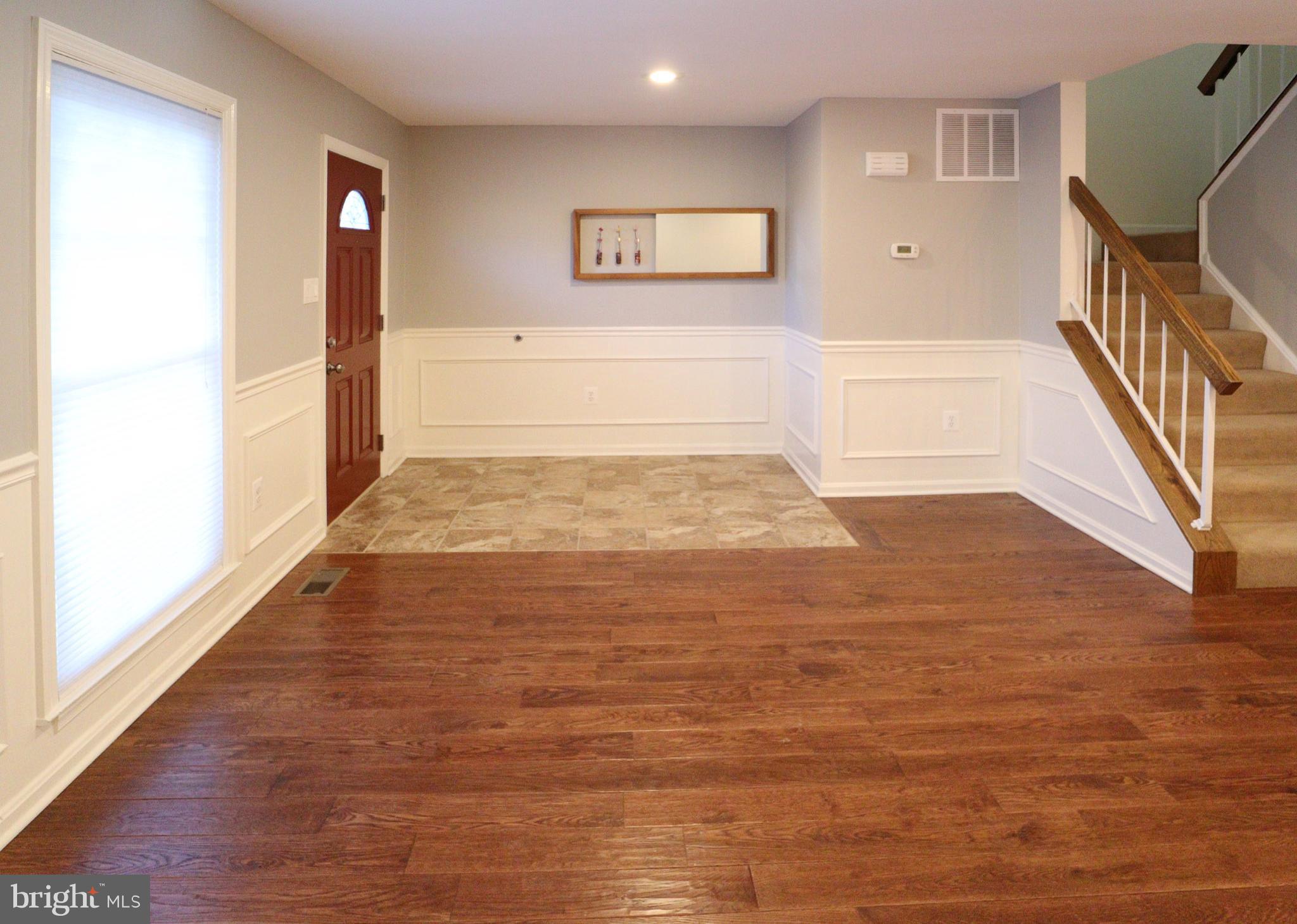 ROLLING BROOK - Residential