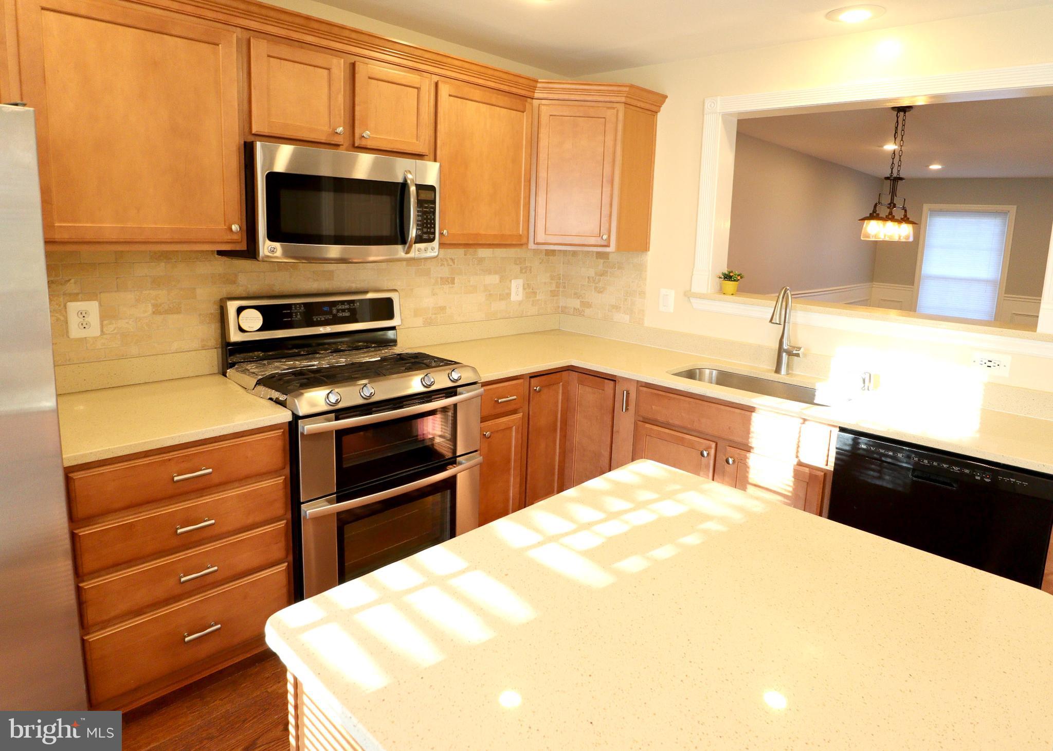 ROLLING BROOK - Residential