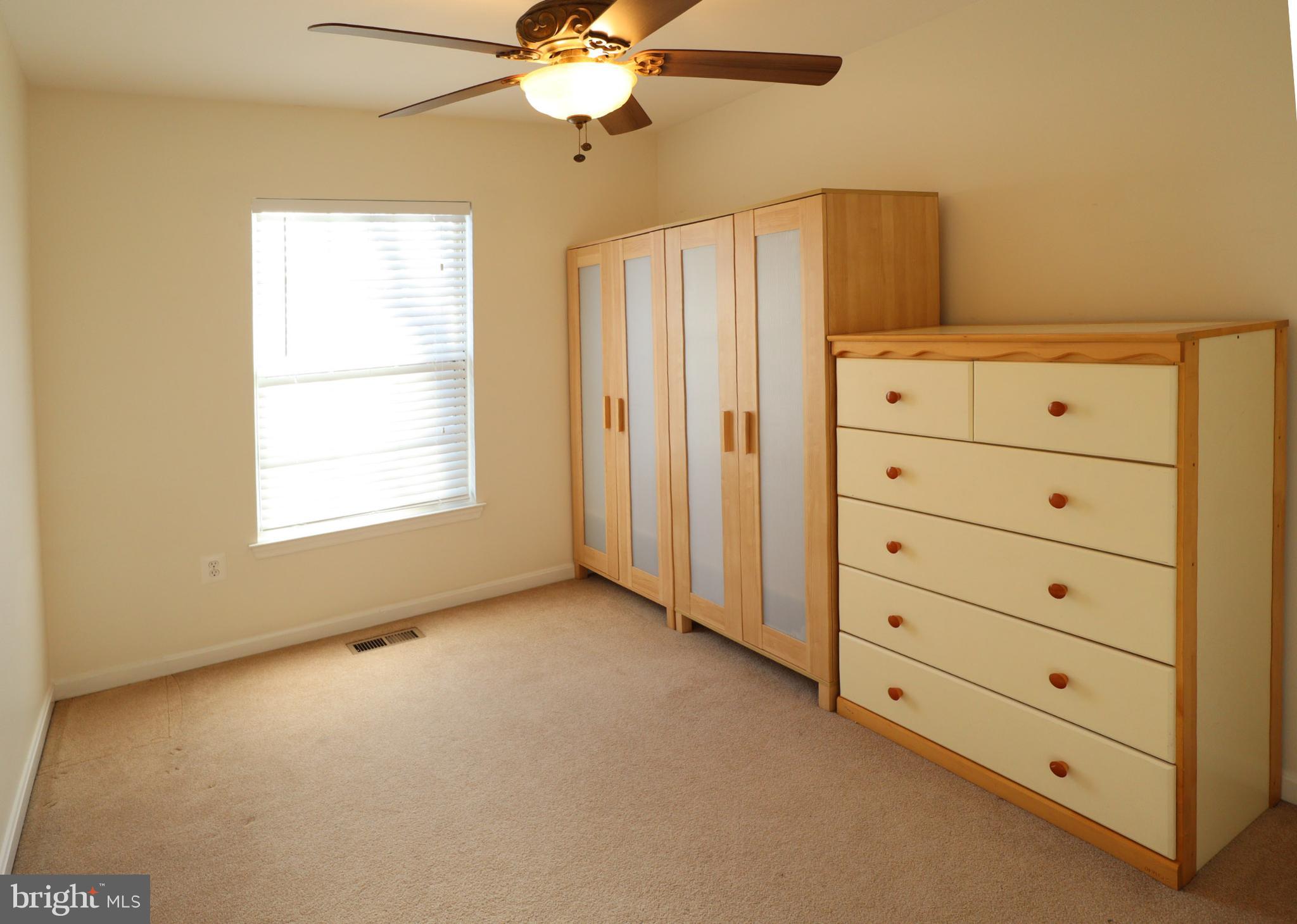 ROLLING BROOK - Residential