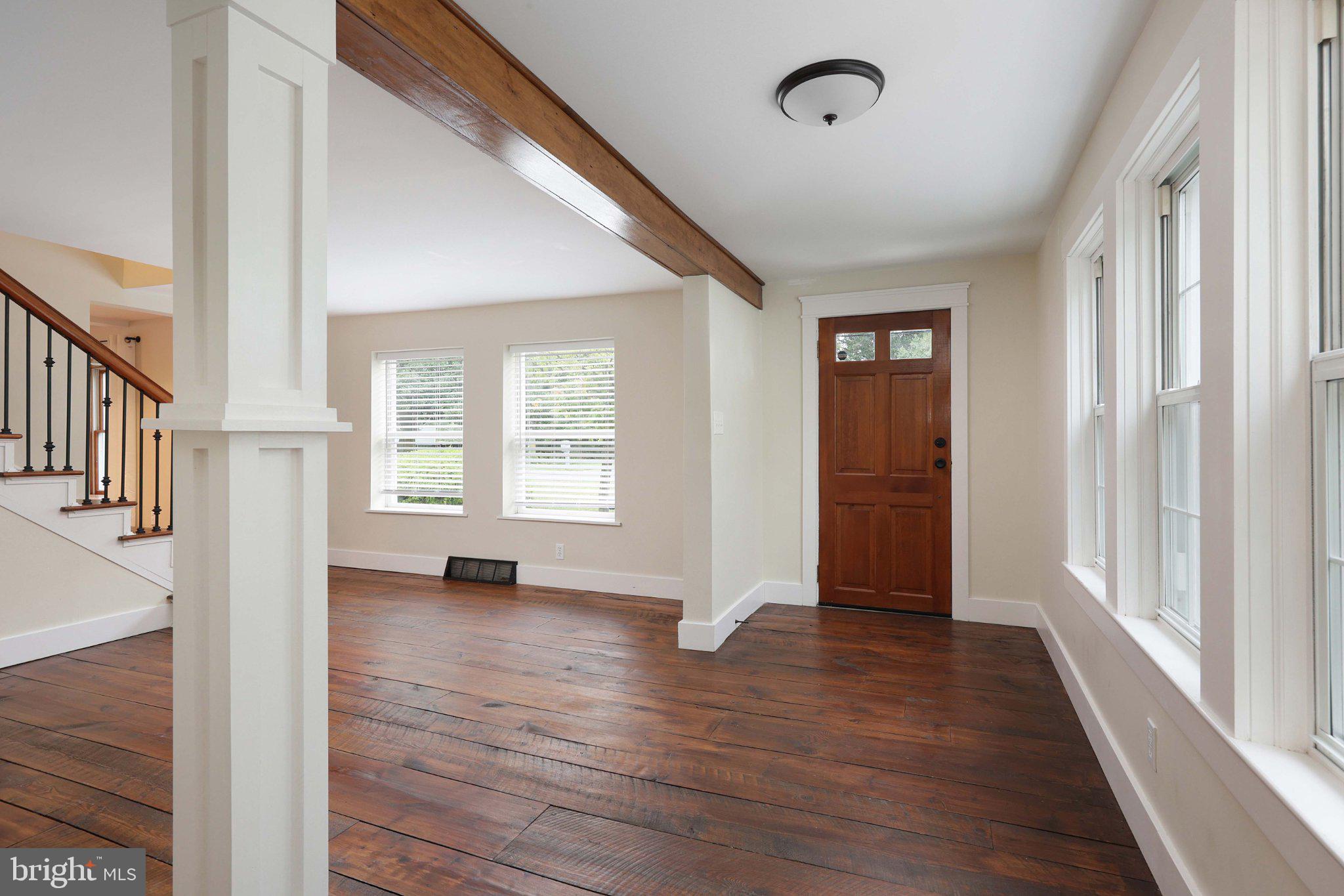554 N 3RD STREET