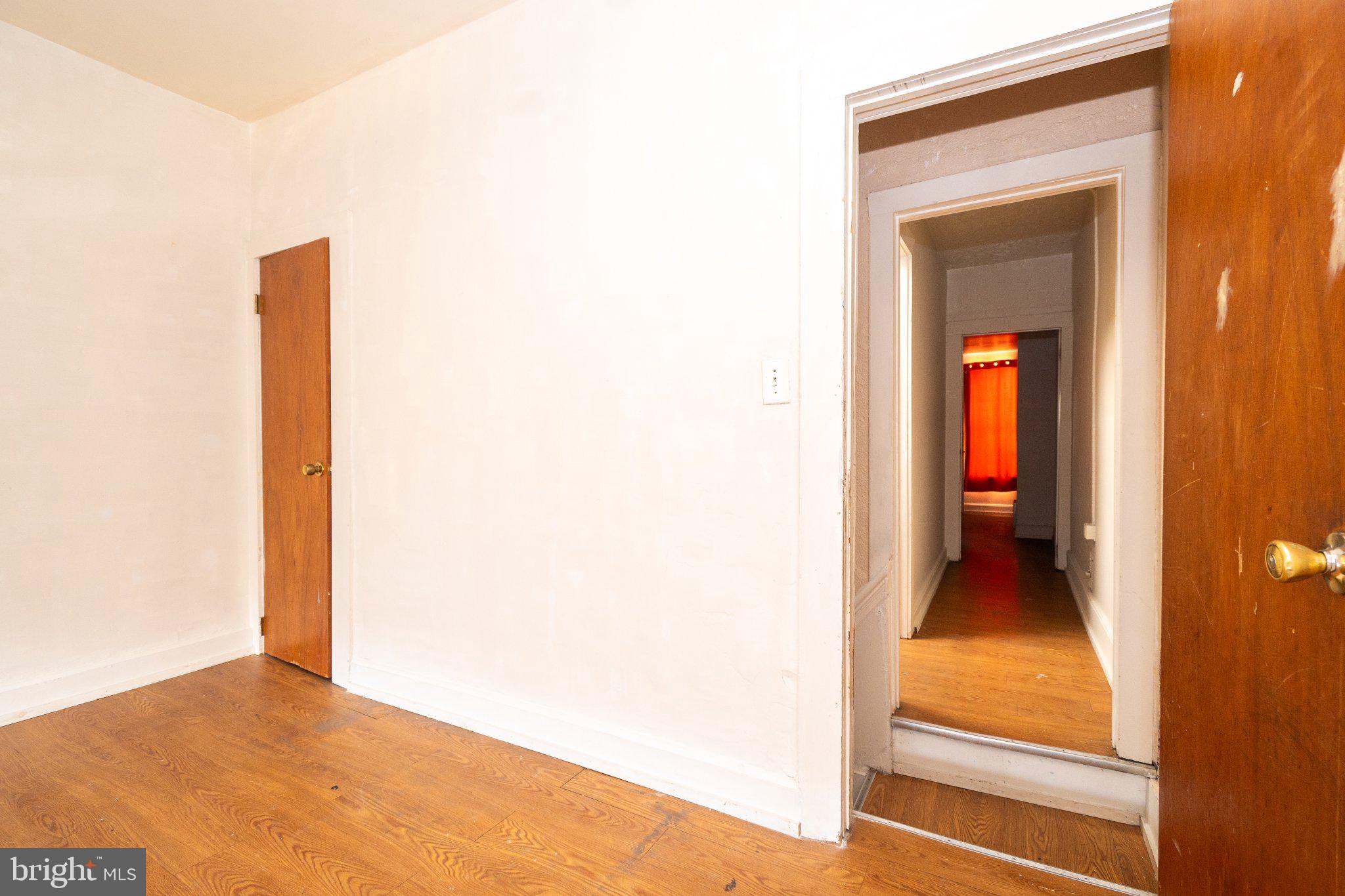 THE CARROLLTON - Residential