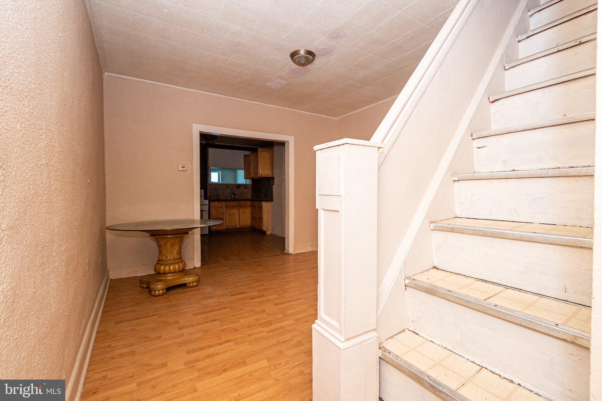 THE CARROLLTON - Residential