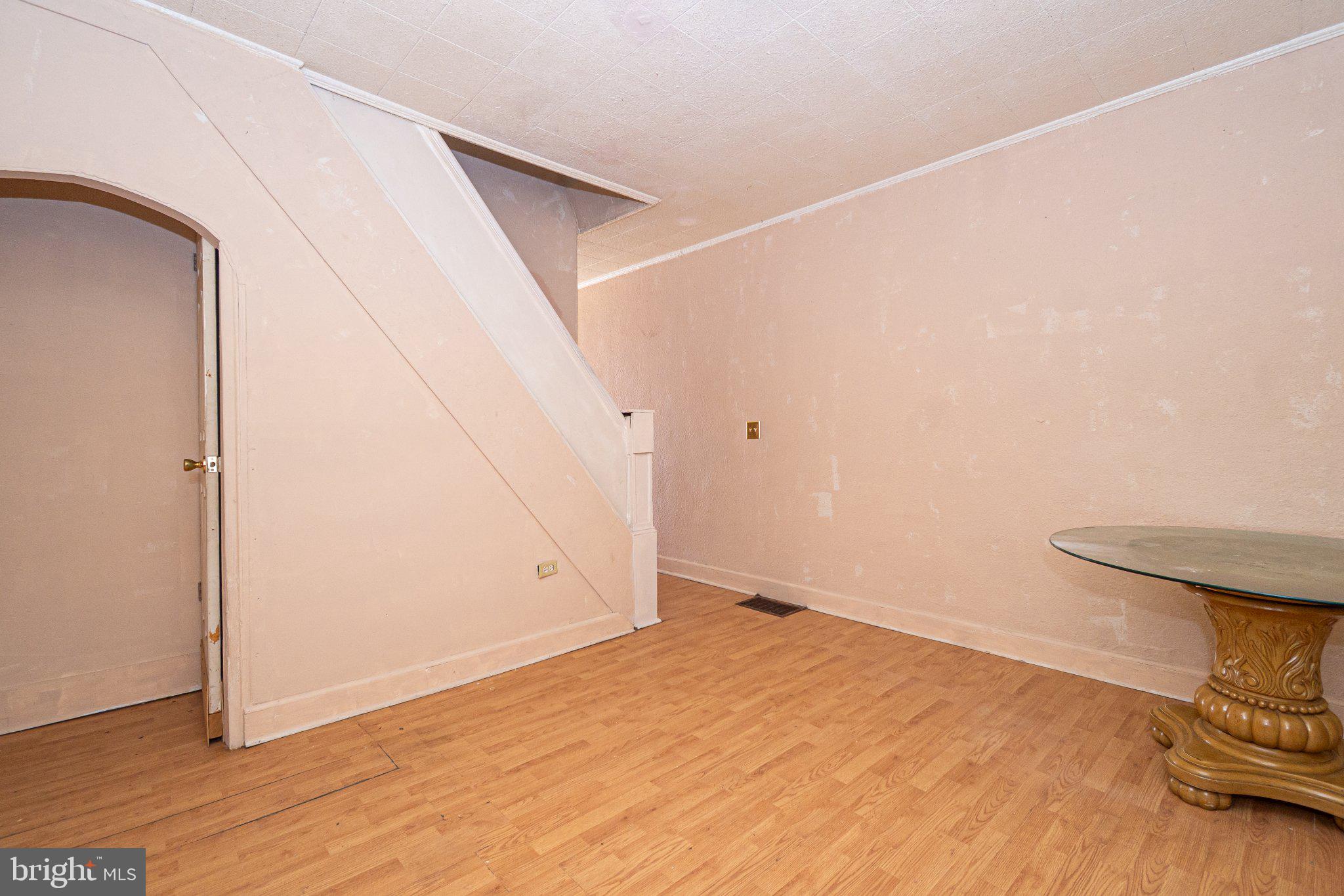 THE CARROLLTON - Residential