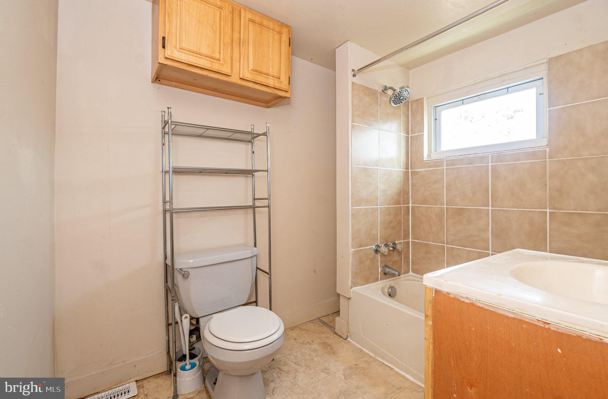 THE CARROLLTON - Residential