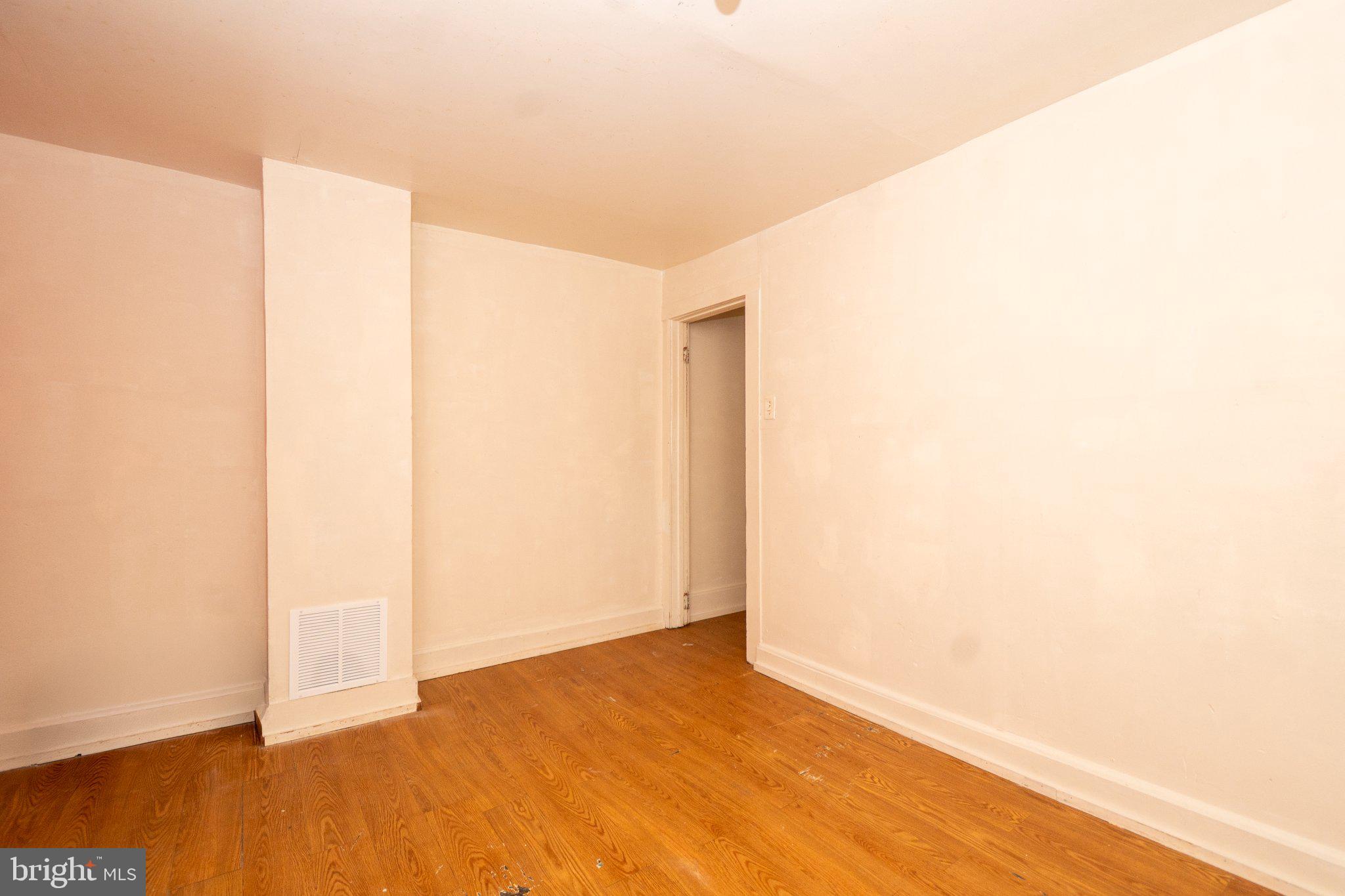 THE CARROLLTON - Residential