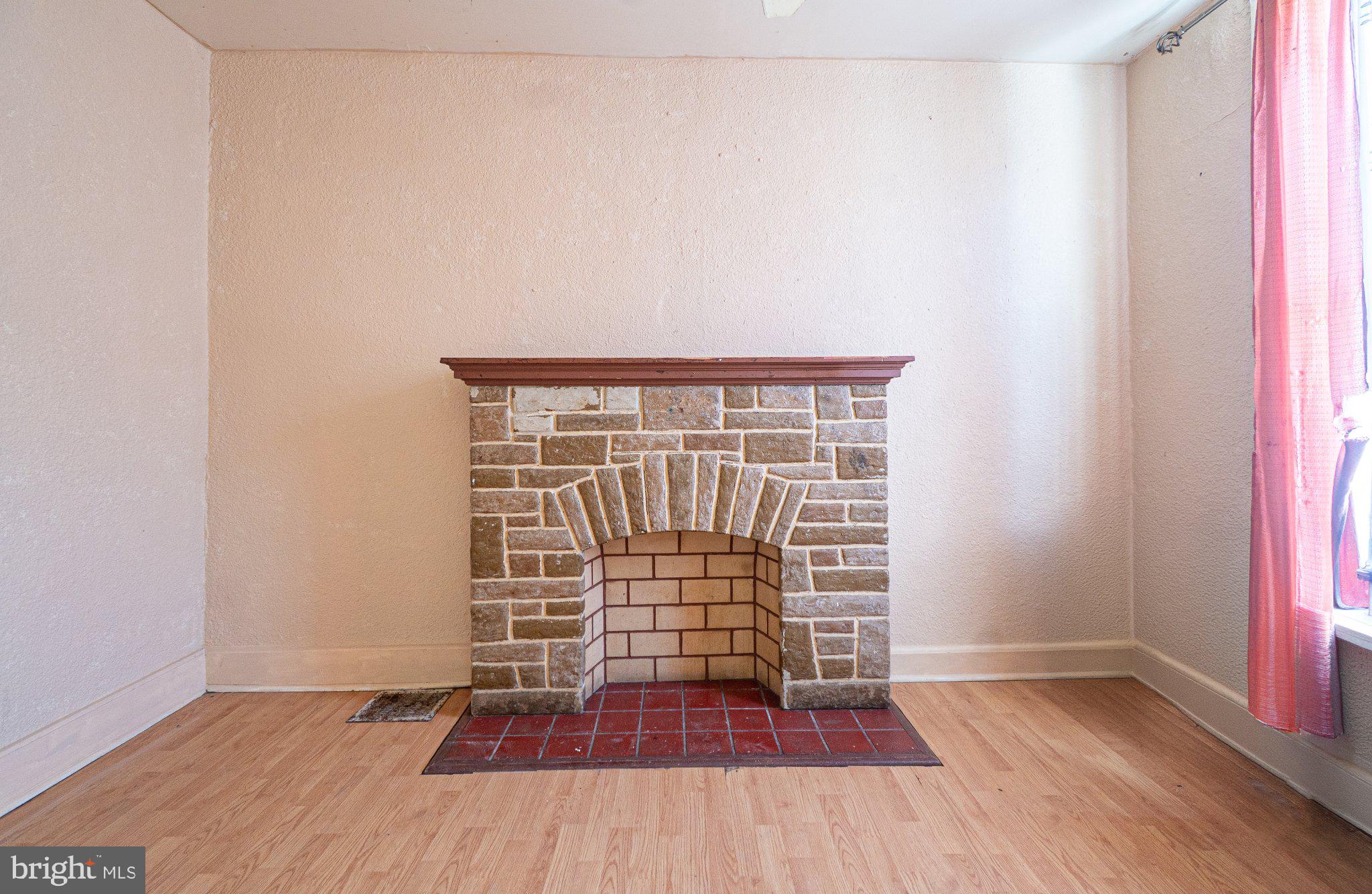 THE CARROLLTON - Residential