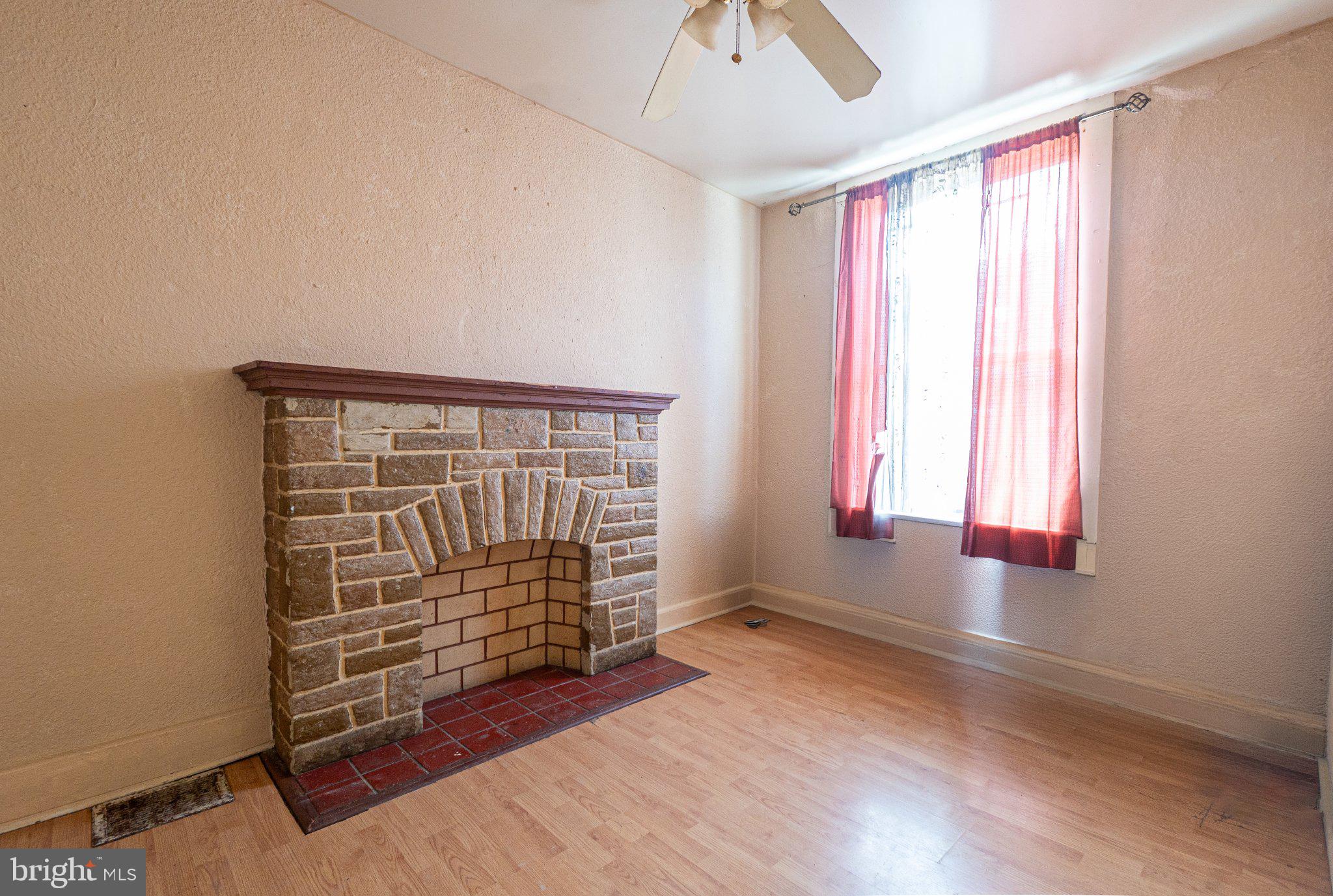 THE CARROLLTON - Residential