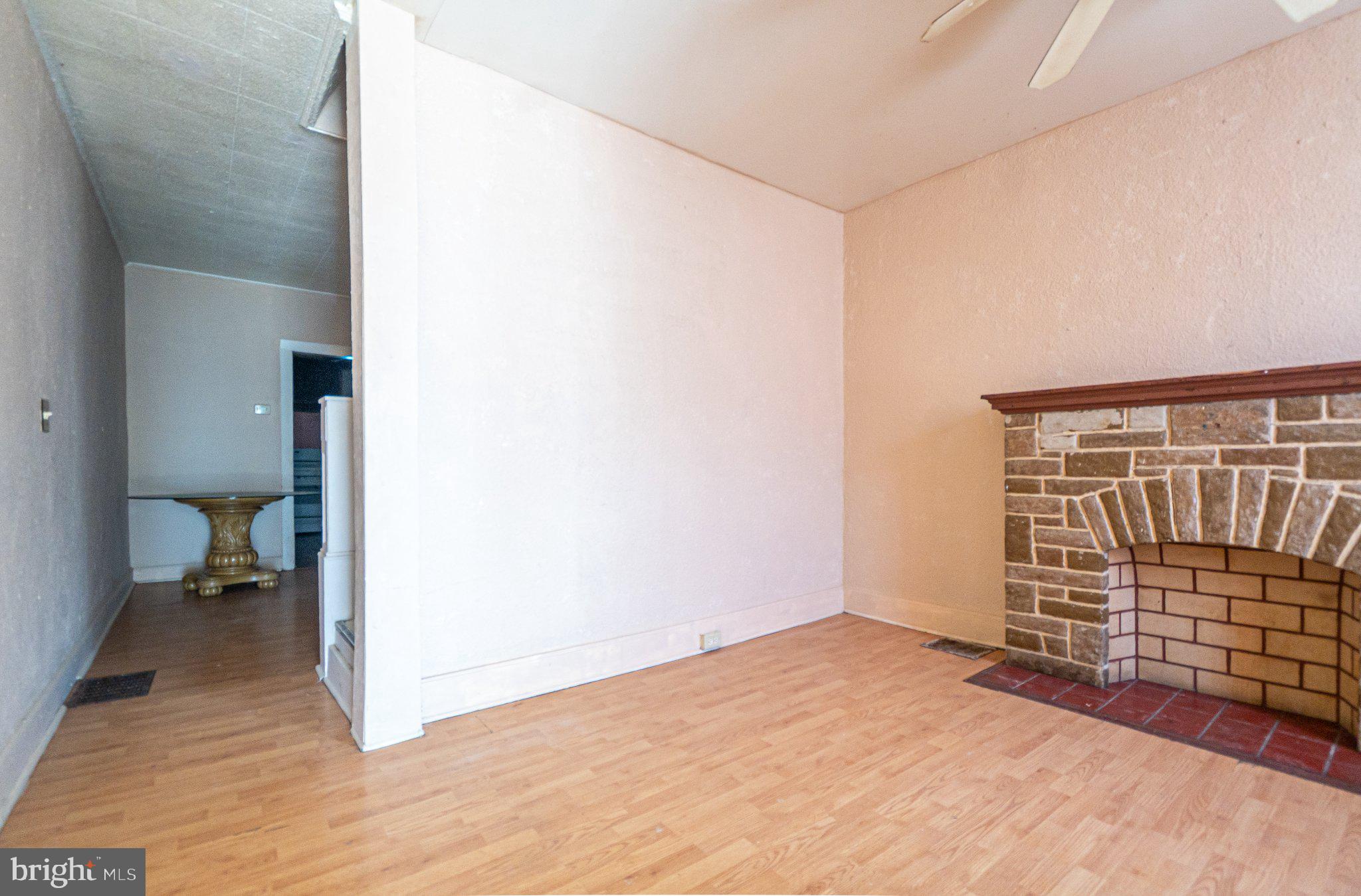 THE CARROLLTON - Residential