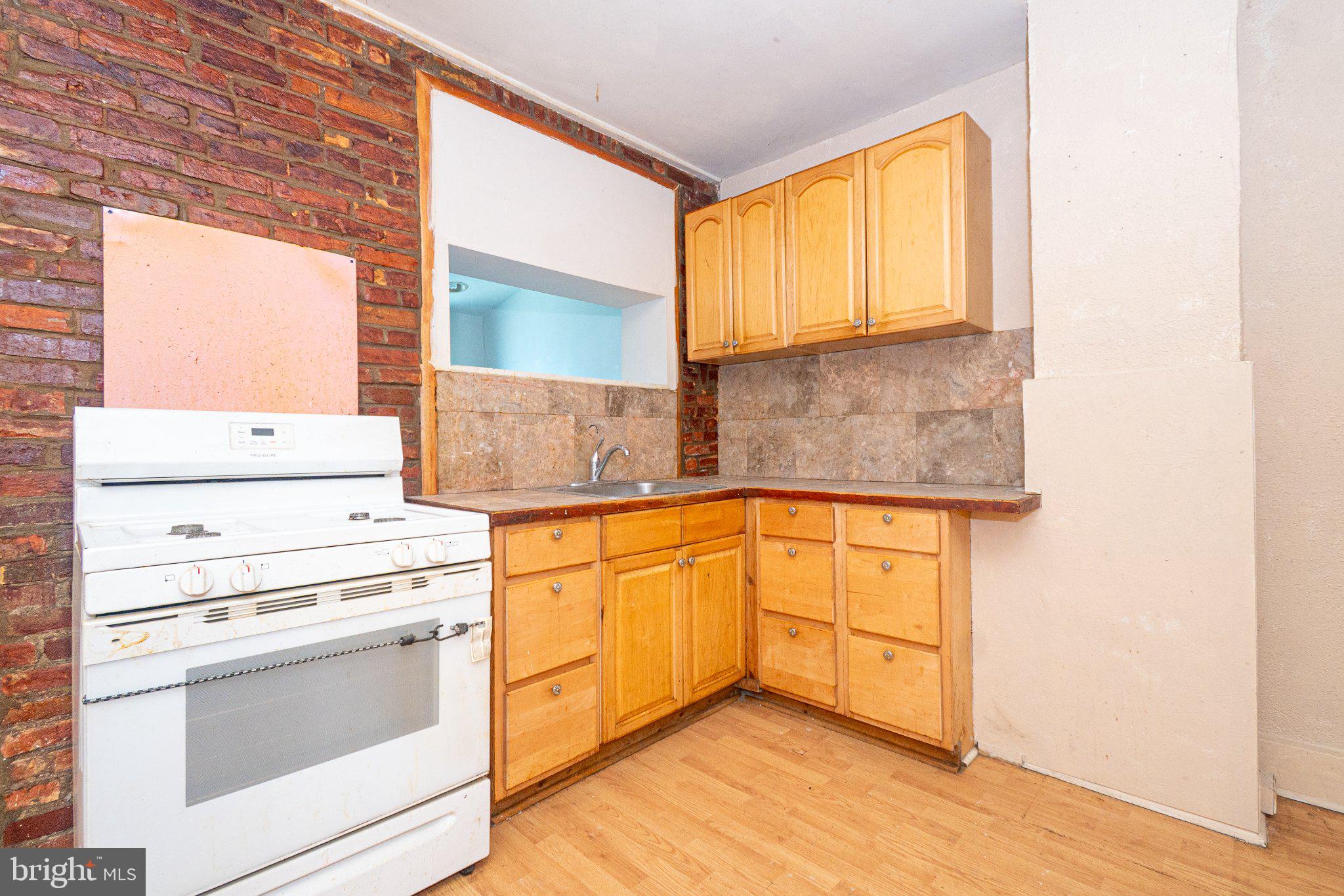 THE CARROLLTON - Residential