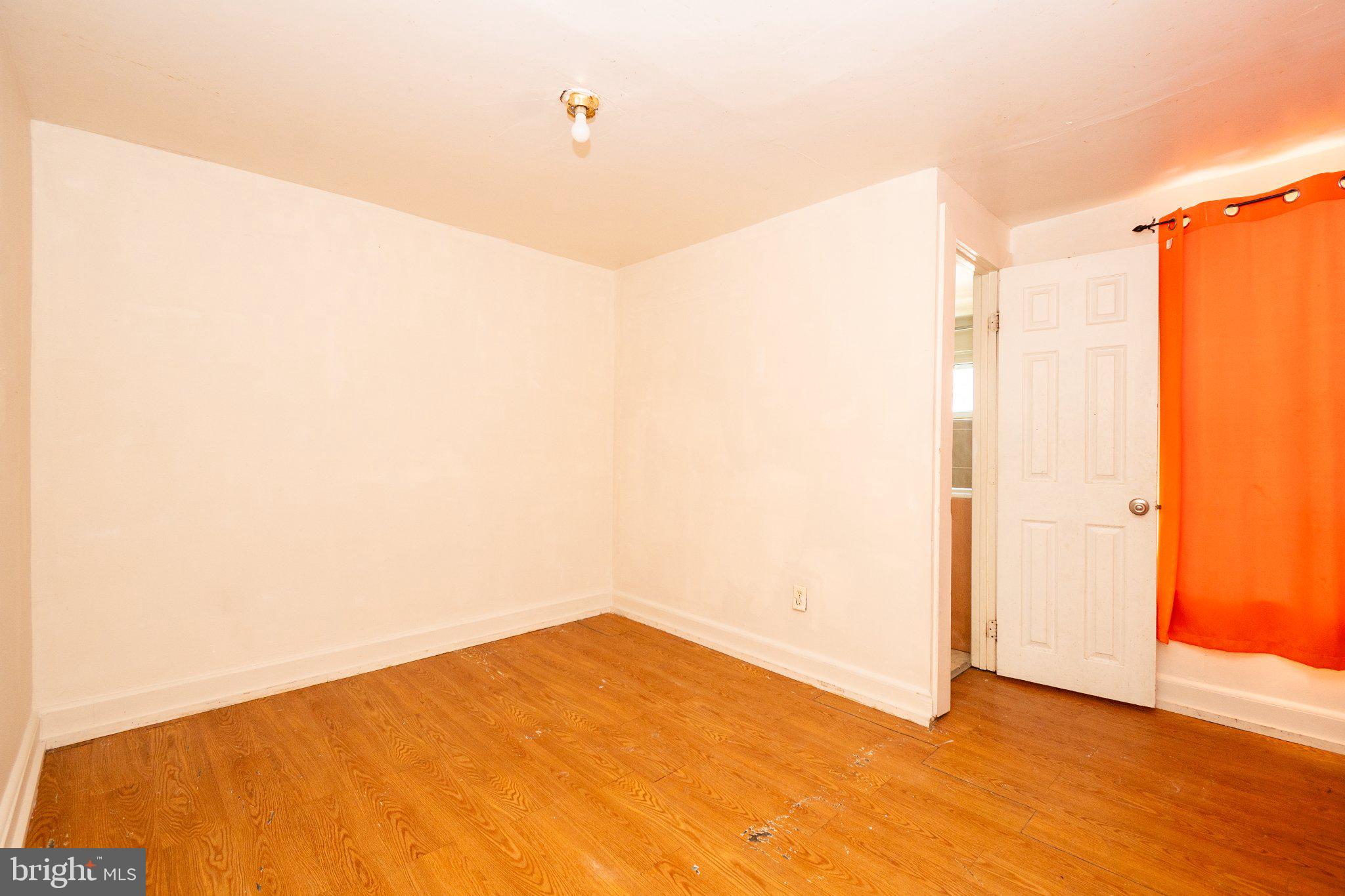 THE CARROLLTON - Residential