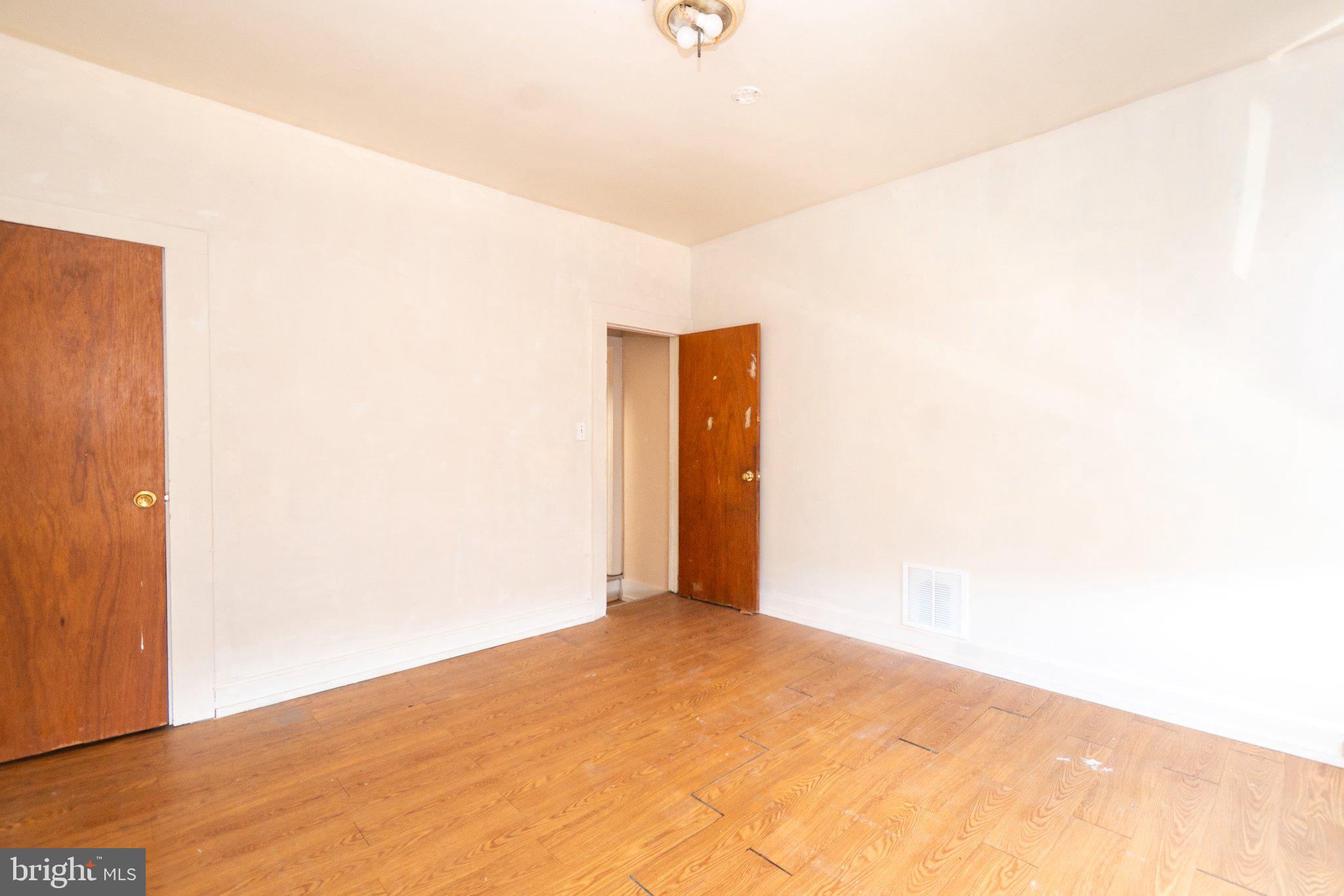 THE CARROLLTON - Residential